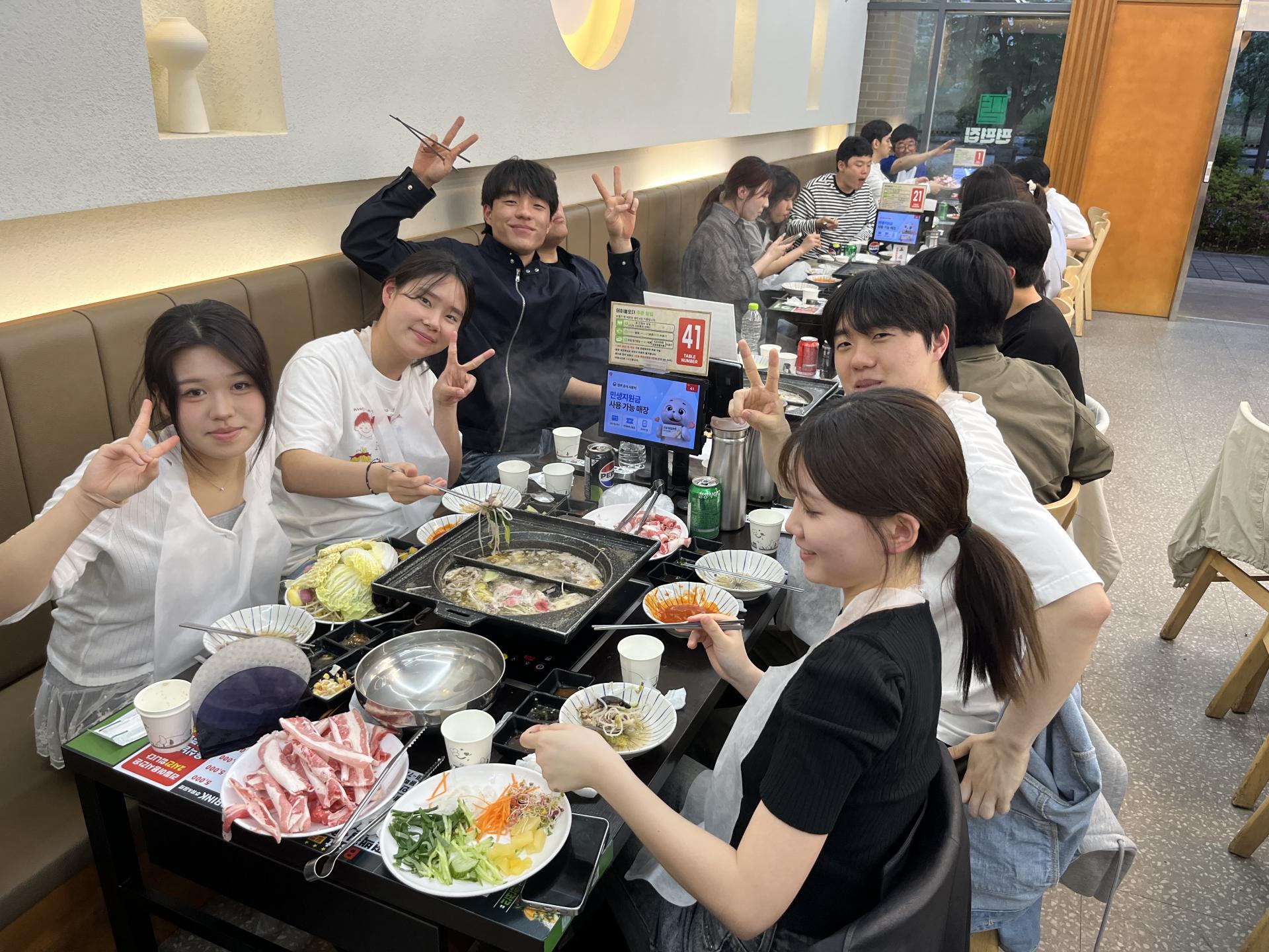 60ef035d53f2a.jpg