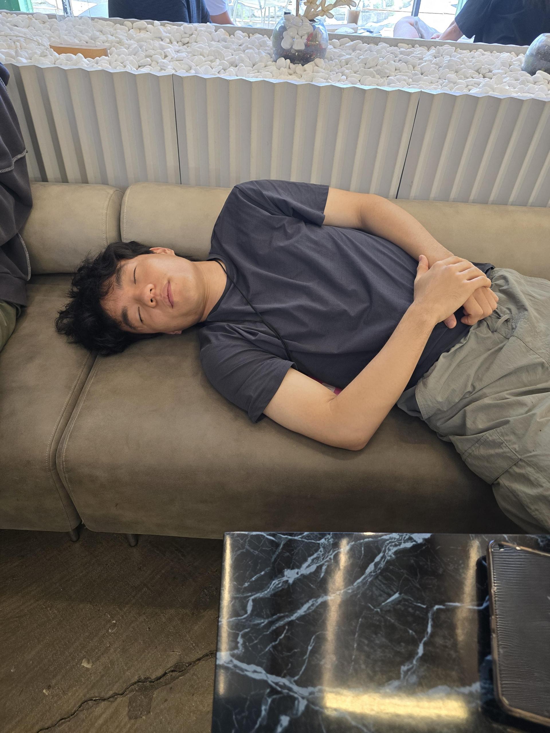 6267717a3d32e.jpg