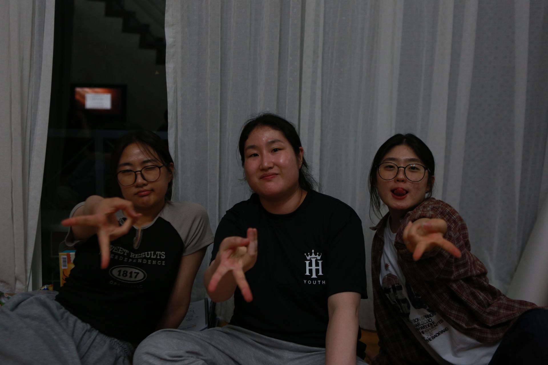6a7670630f123.jpeg