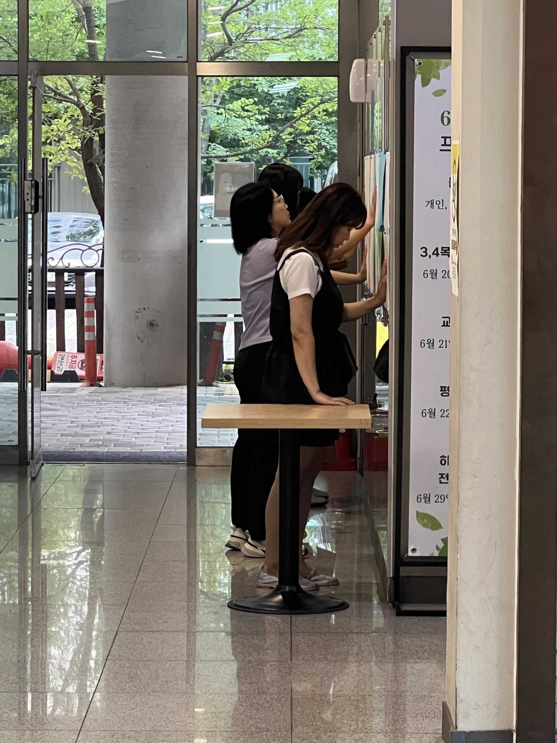 78e6990f28108.jpg