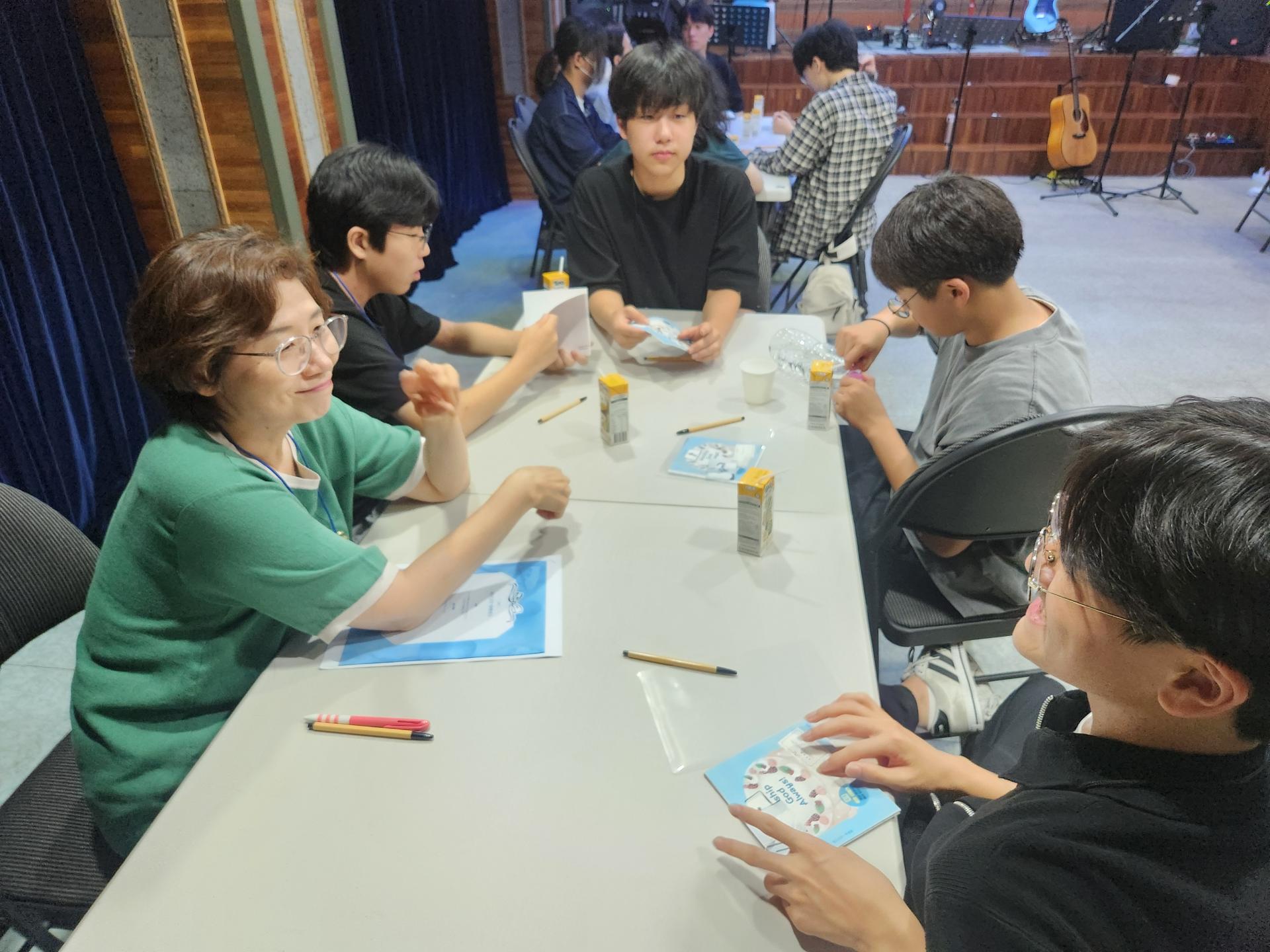 a0cf7356ff719.jpg