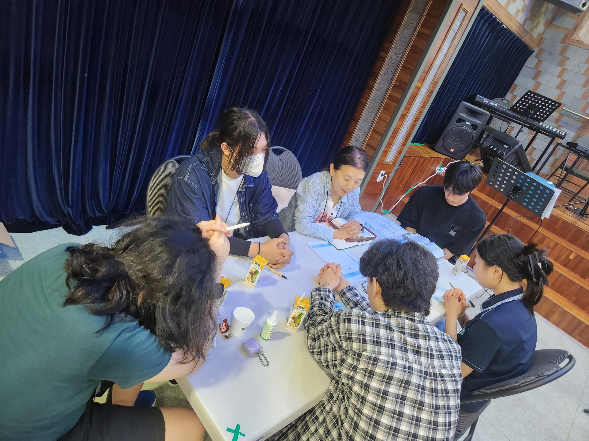 a58a958634aa5.jpg