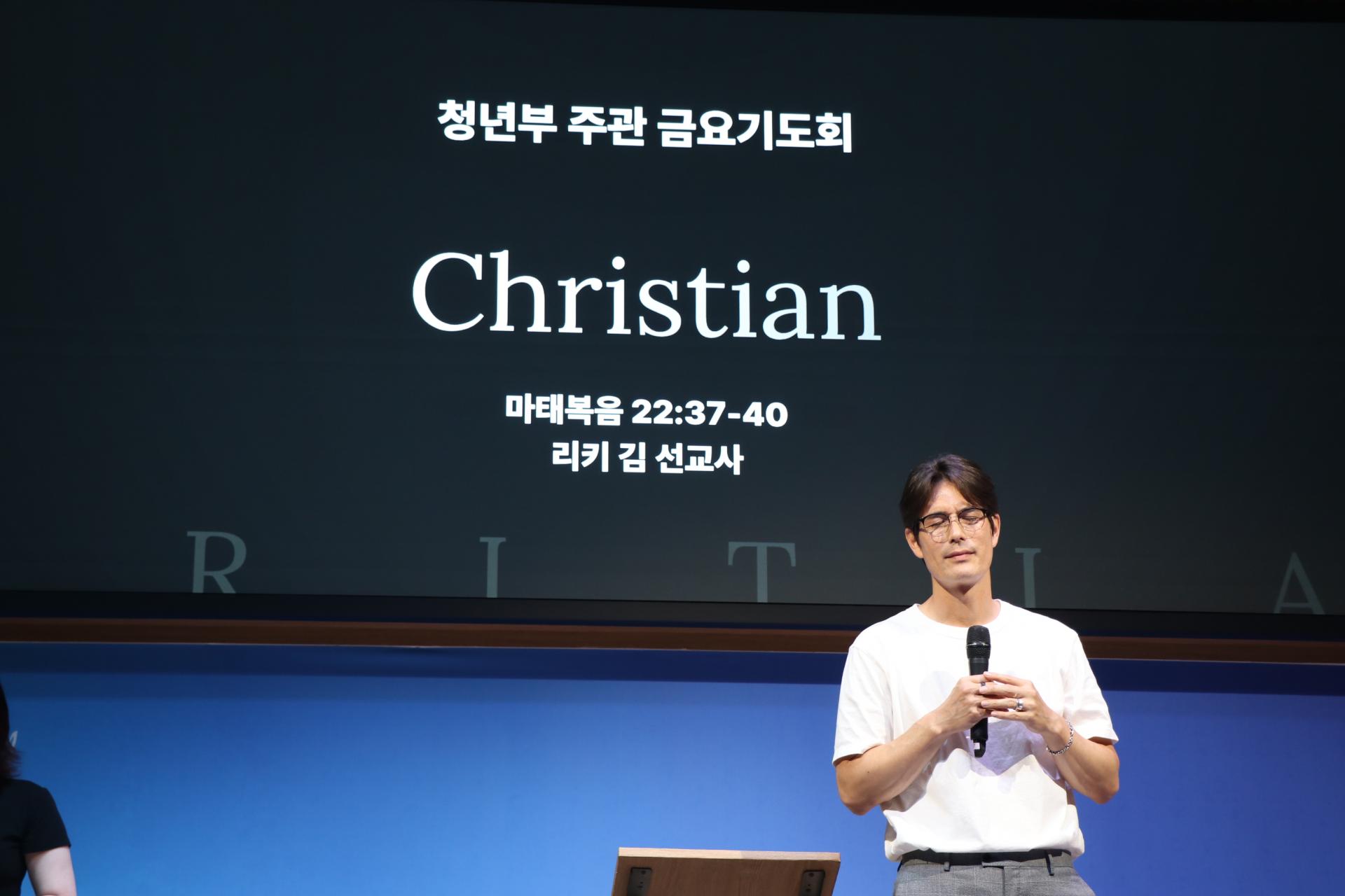 a7ac00b503cd0.jpg