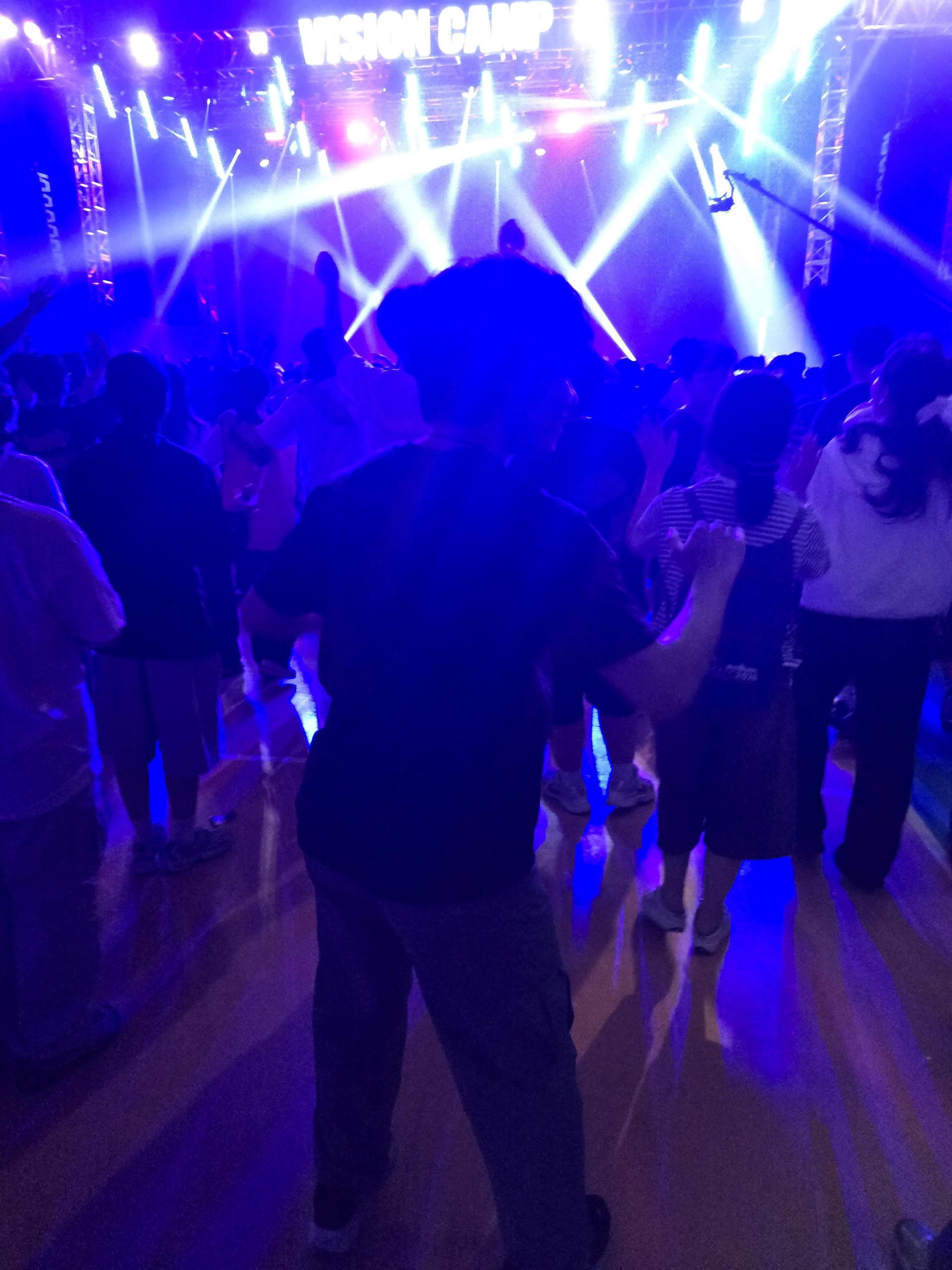 a9d58535e571d.jpg