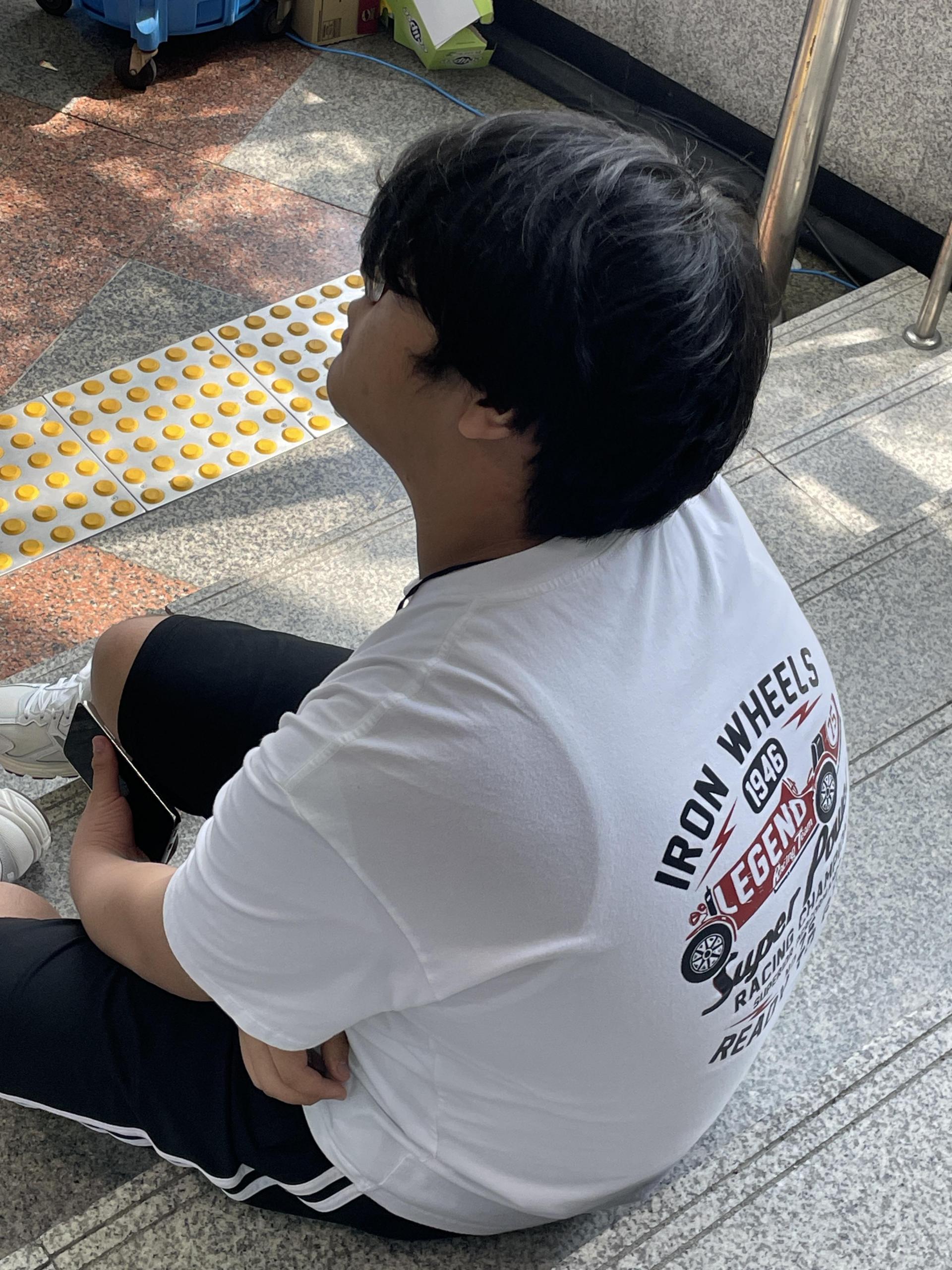 aa5b7302c7863.jpg