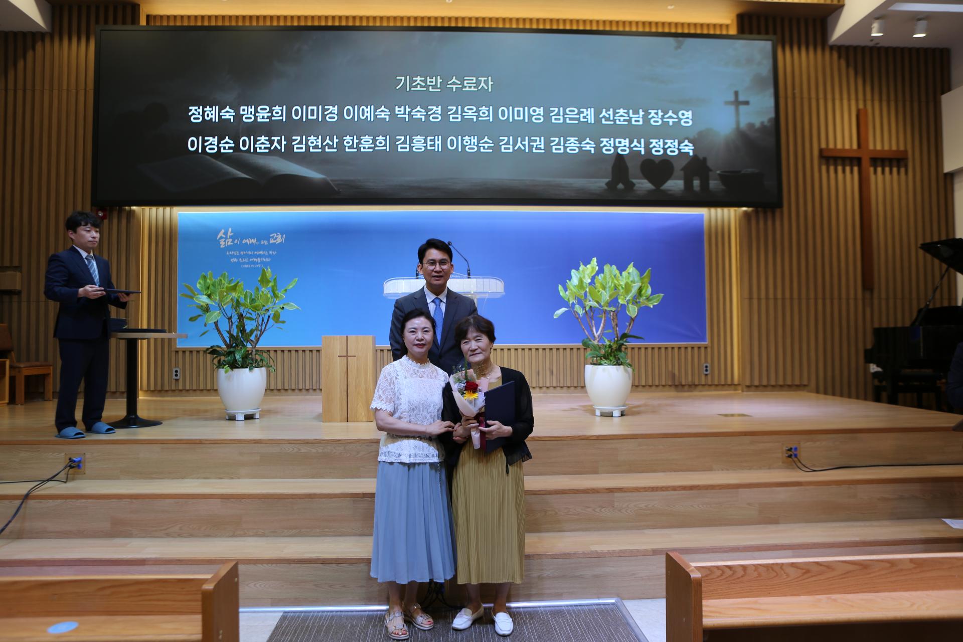 b01debb182298.jpg