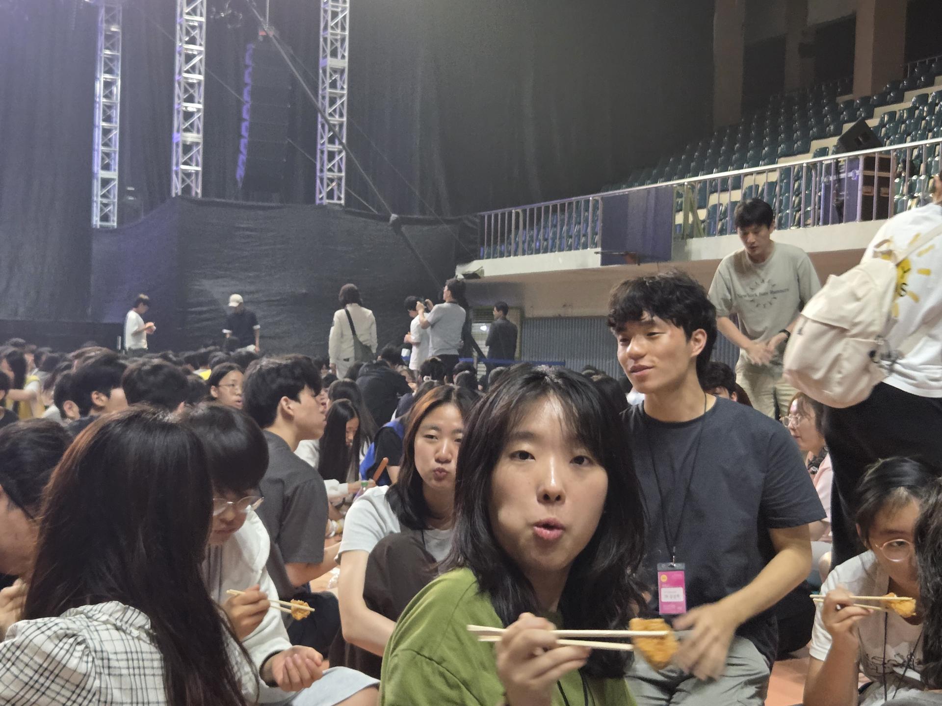 b6ab55cf9bd88.jpg