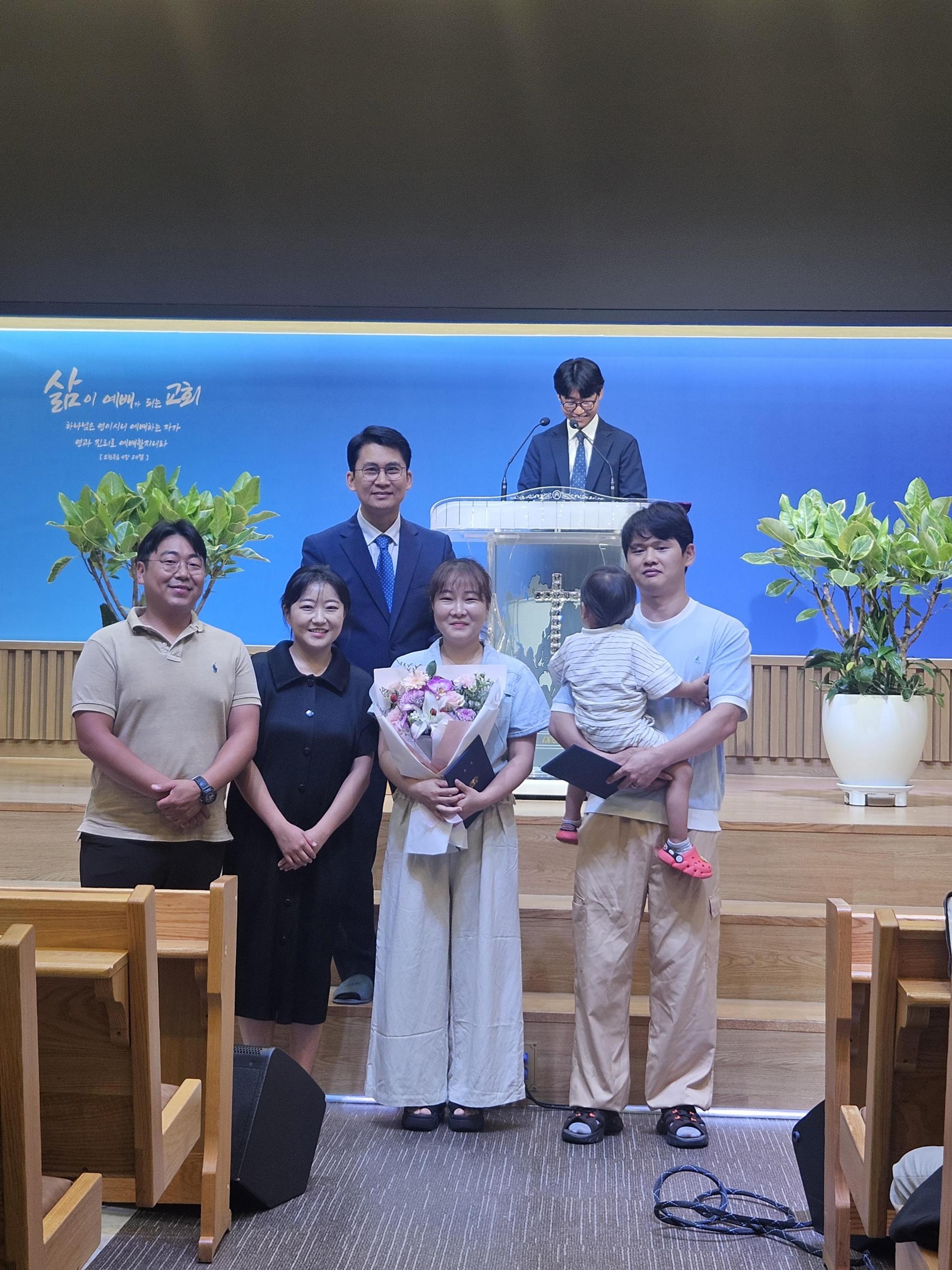 c980a31a9575e.jpg