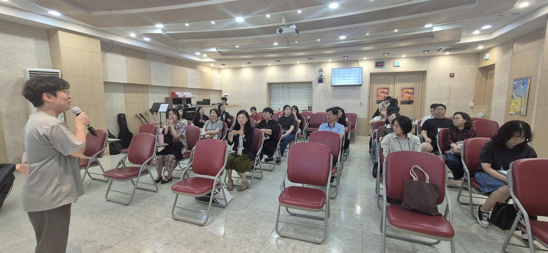 cd5b9eac9fc07.jpg