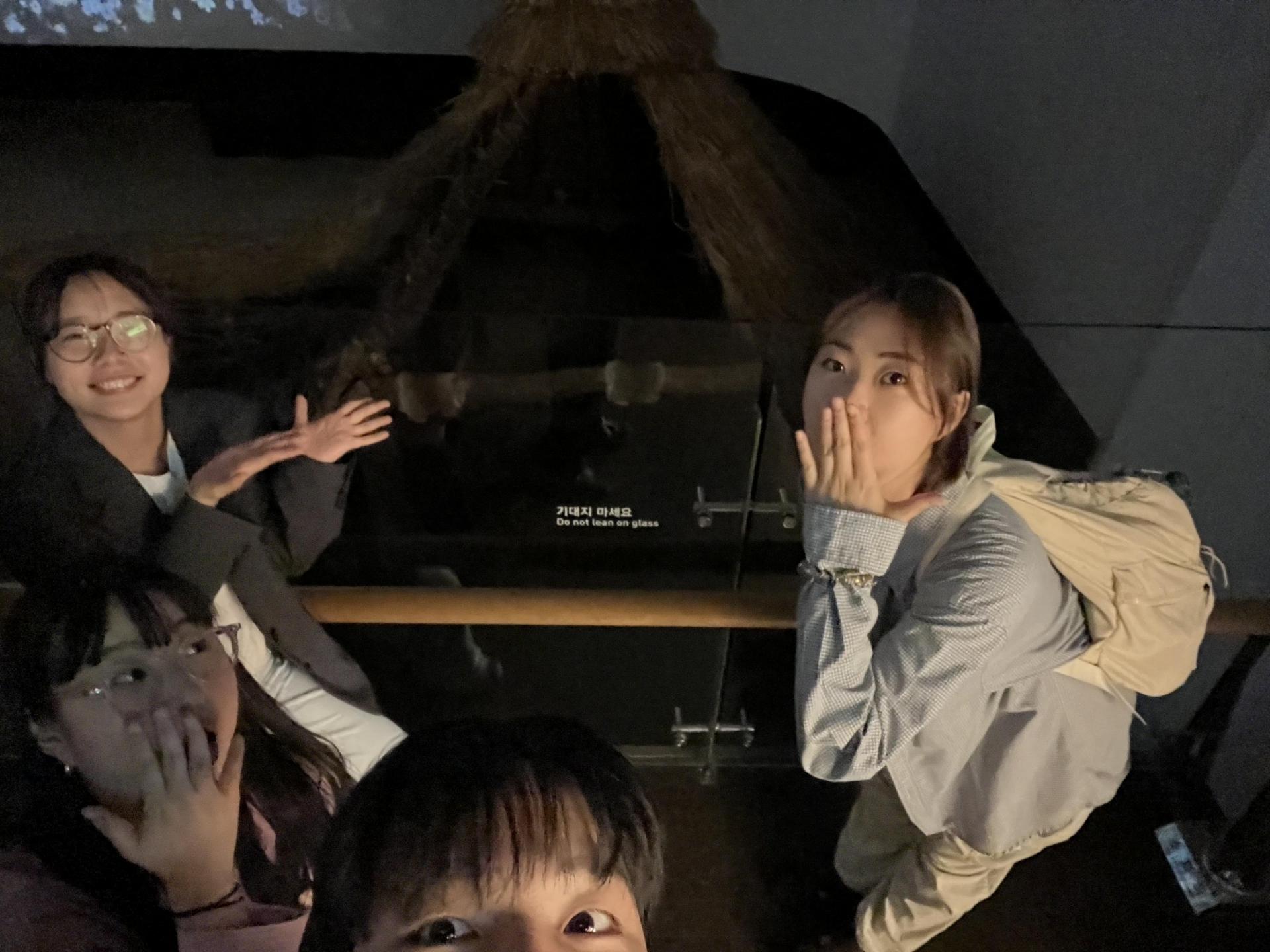 cf458564ae009.jpeg