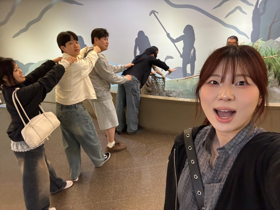 d02f5a4719621.jpeg