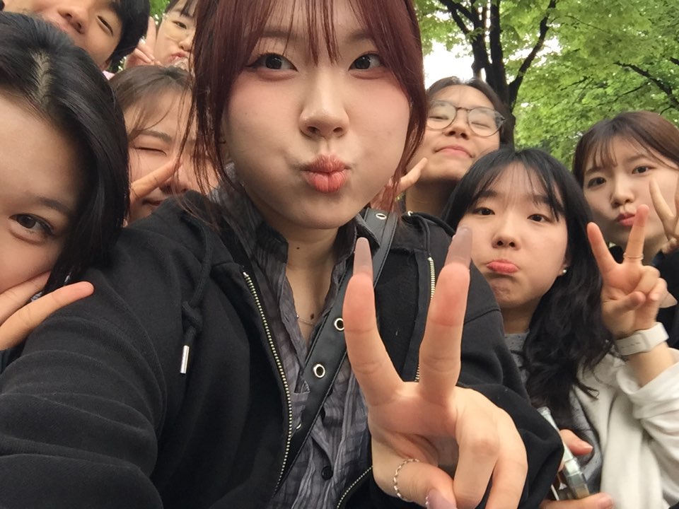 d2d425295754e.jpeg