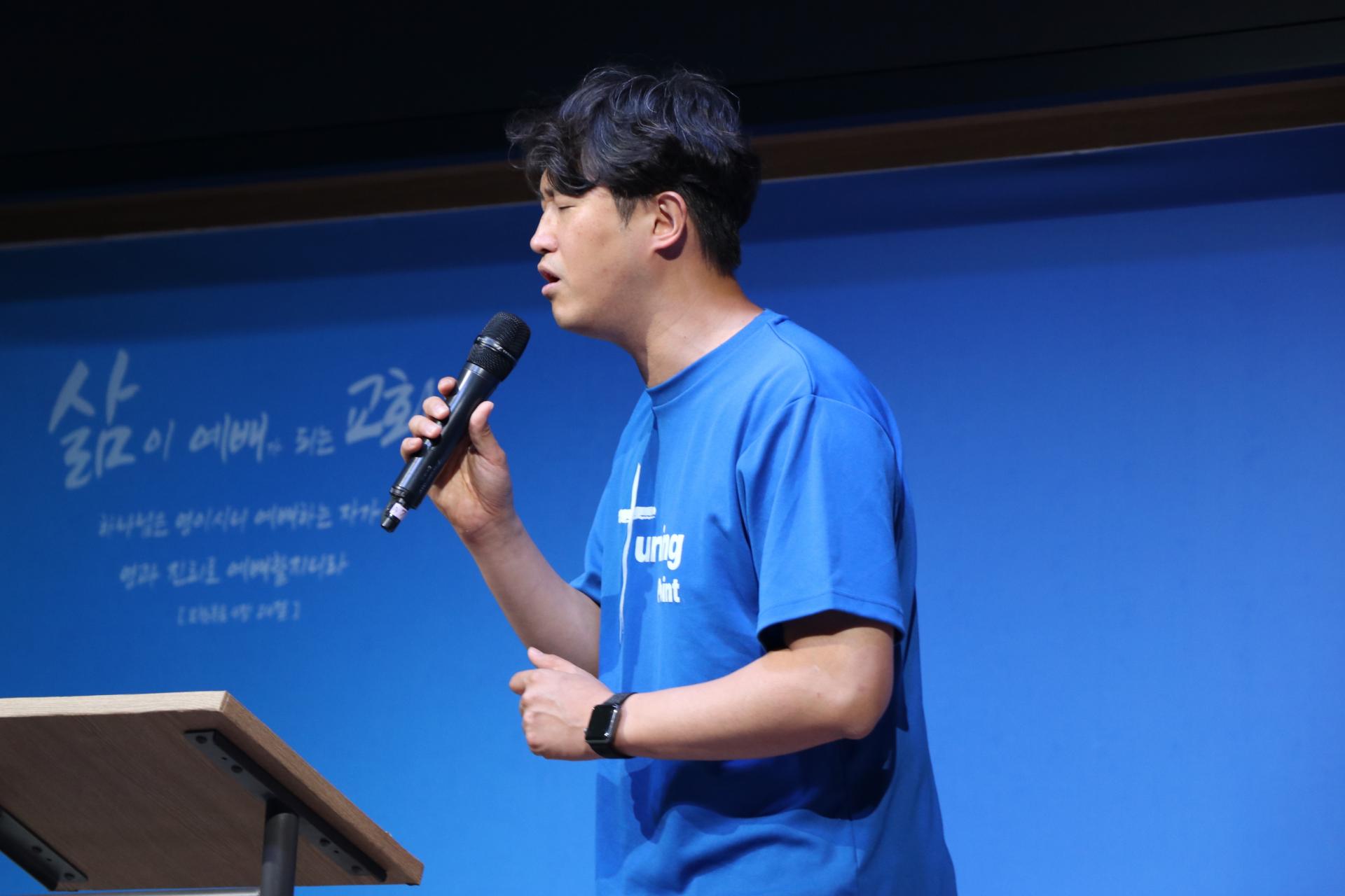 d319d7d1885b3.jpg