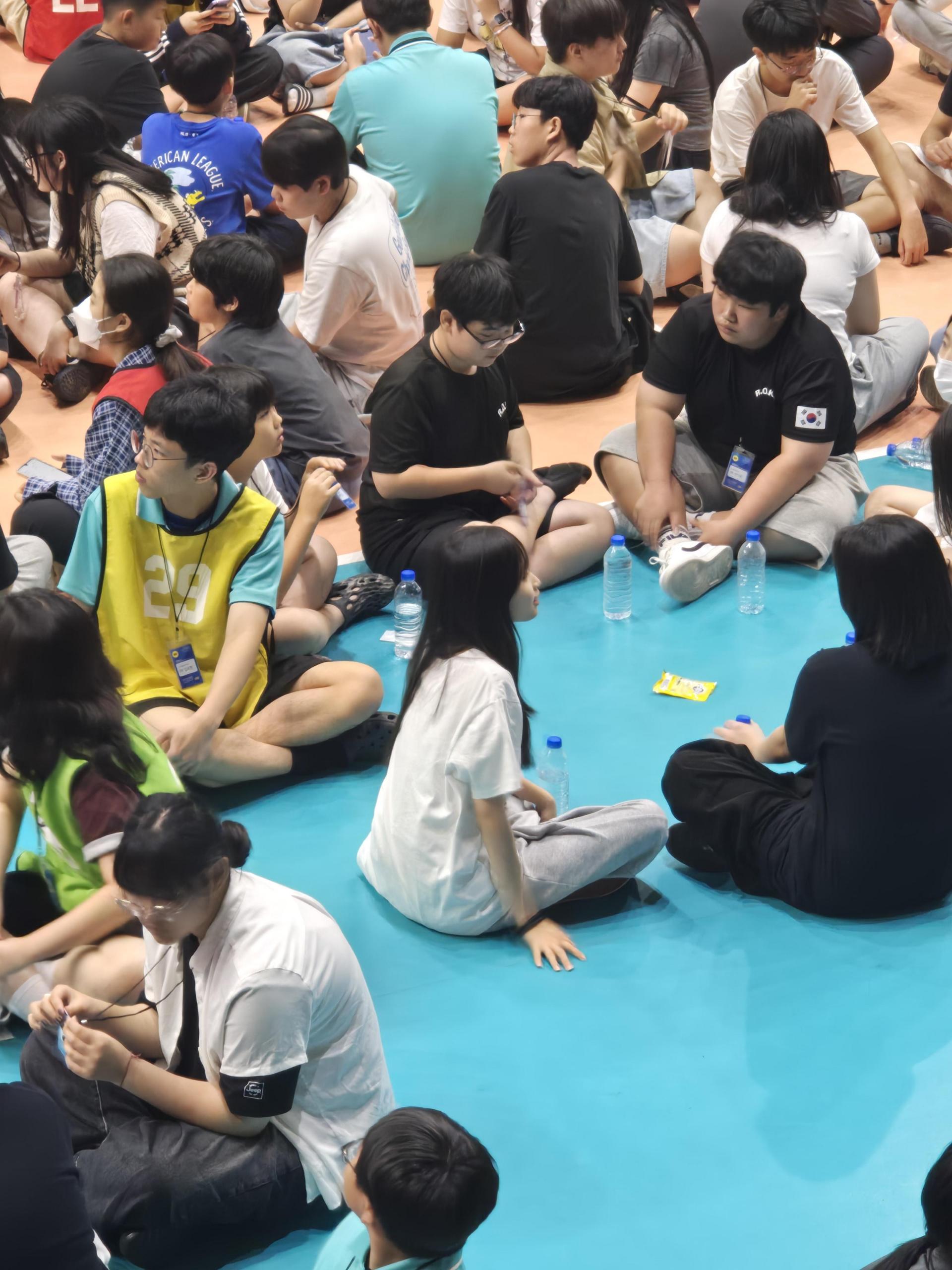 df6e4560c36e7.jpg
