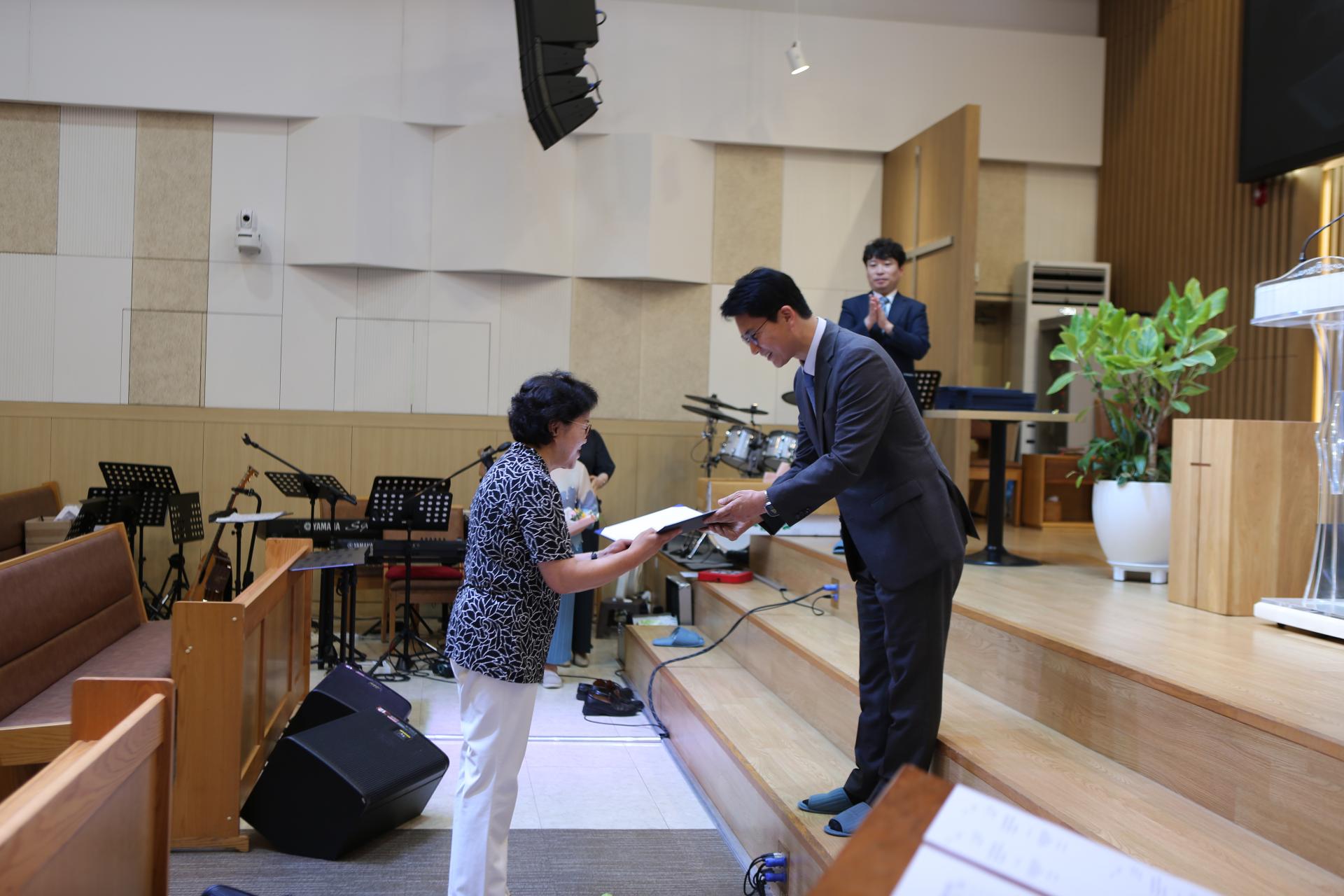 f35abe7515670.jpg