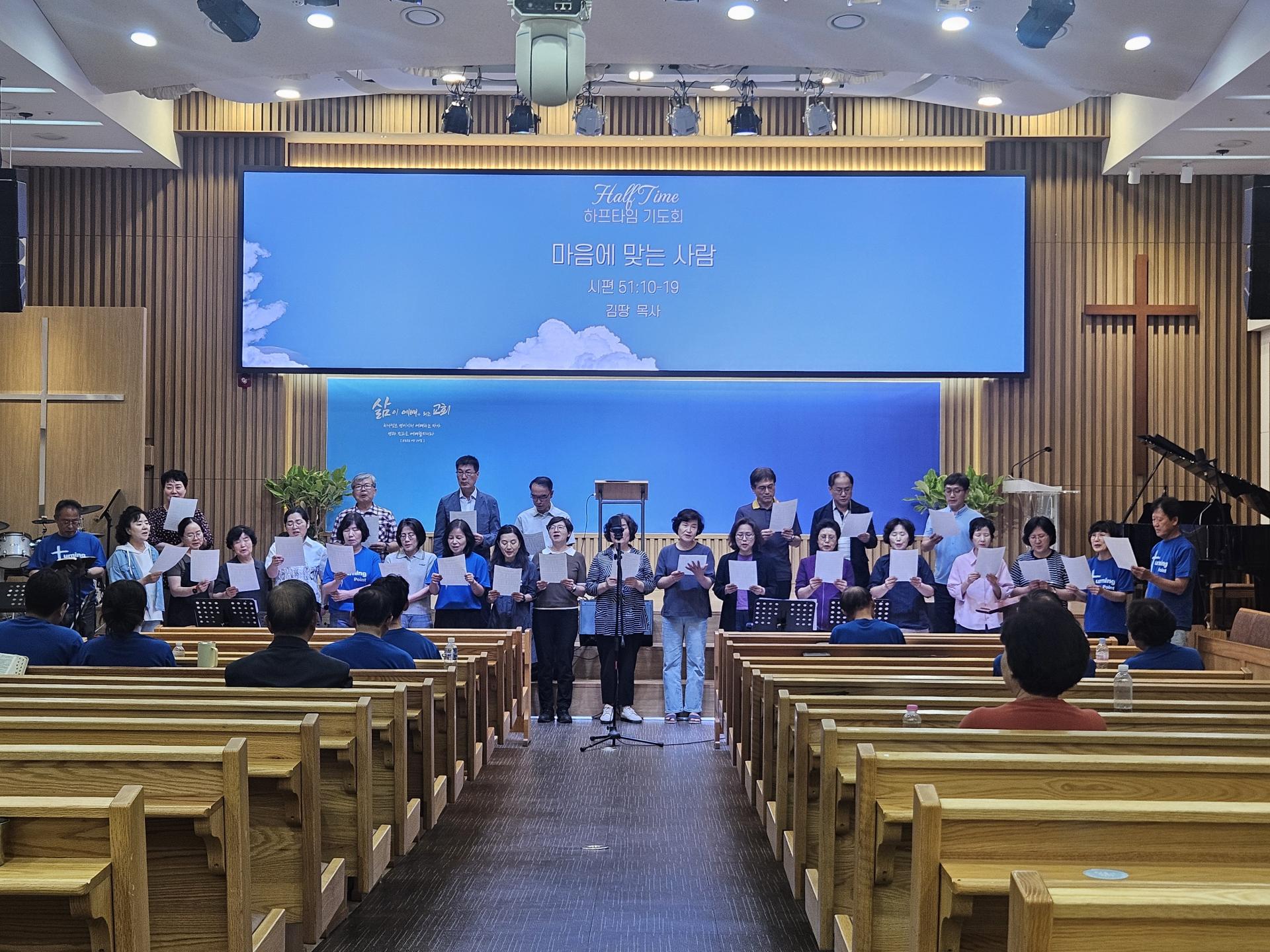 f98c52d675693.jpg