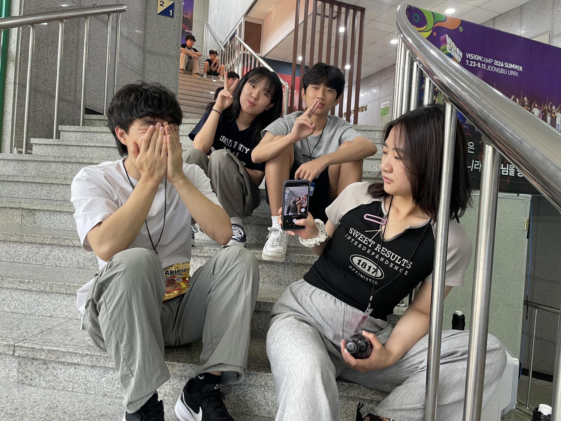 ff0de57937c9c.jpg