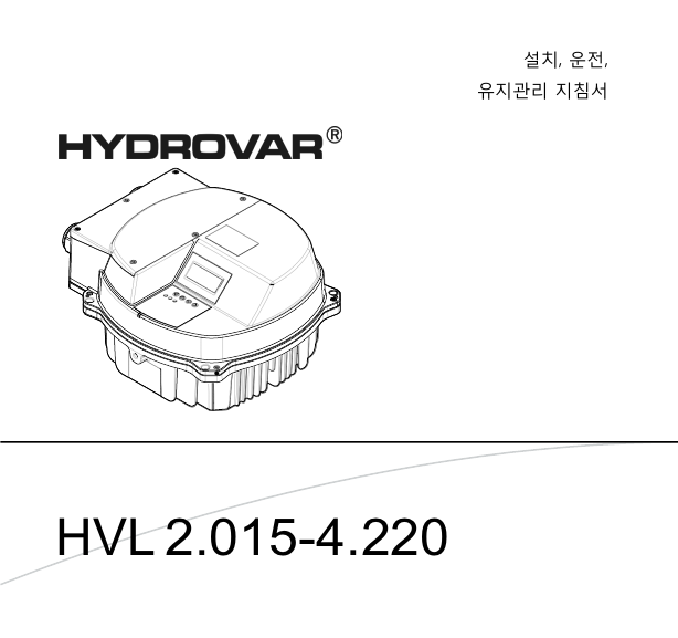 537e2b1156899.png