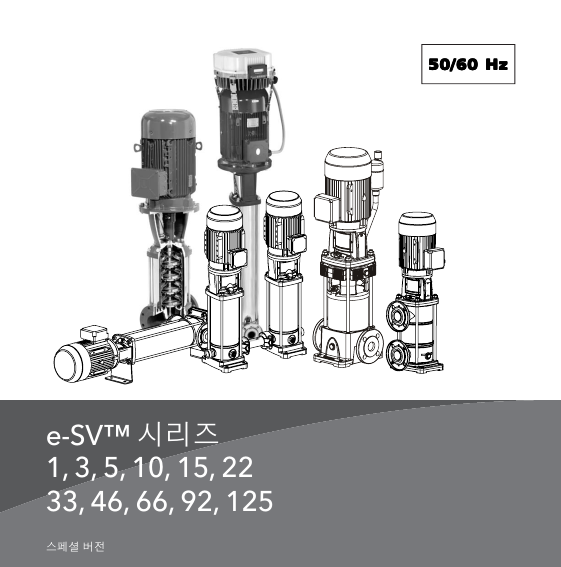 8d502056ca5e0.png