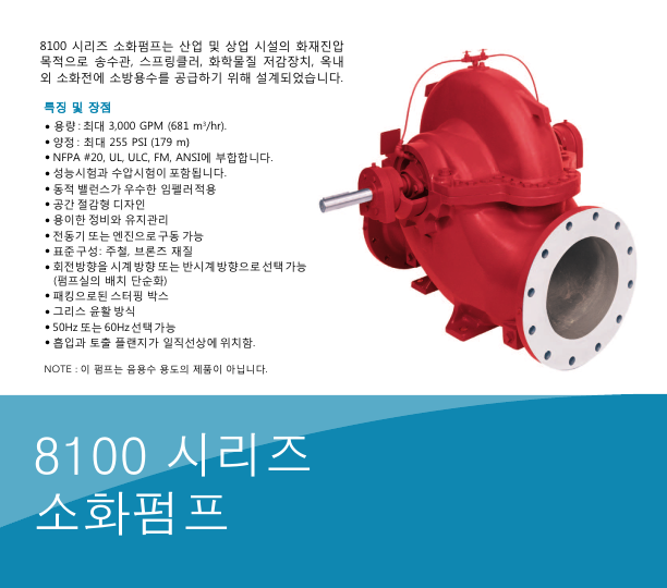 97664cfd4c8f7.png