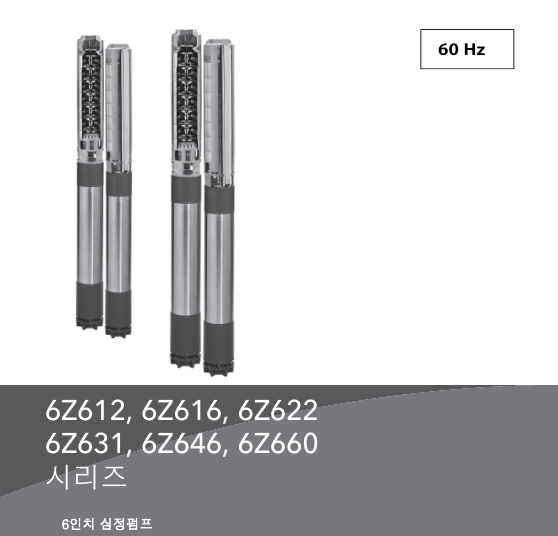 b59b86eab7a0e.png