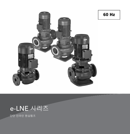 edee6f31dc426.png