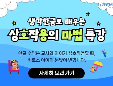 1b8086c78f718.png