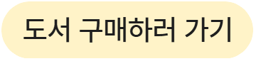 4bd2fabc4044b.png