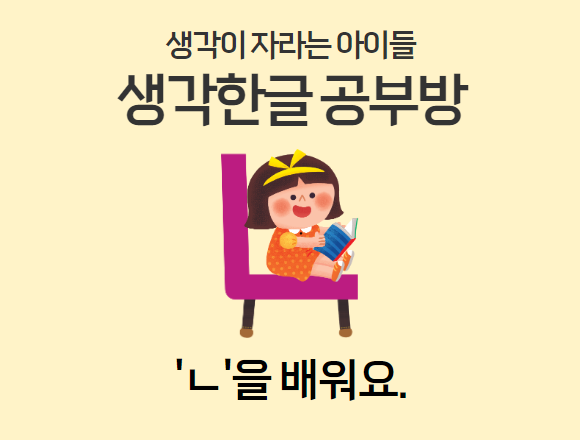905855eeabf0f.png