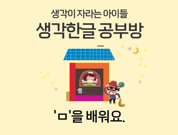 97bcddf03e490.png
