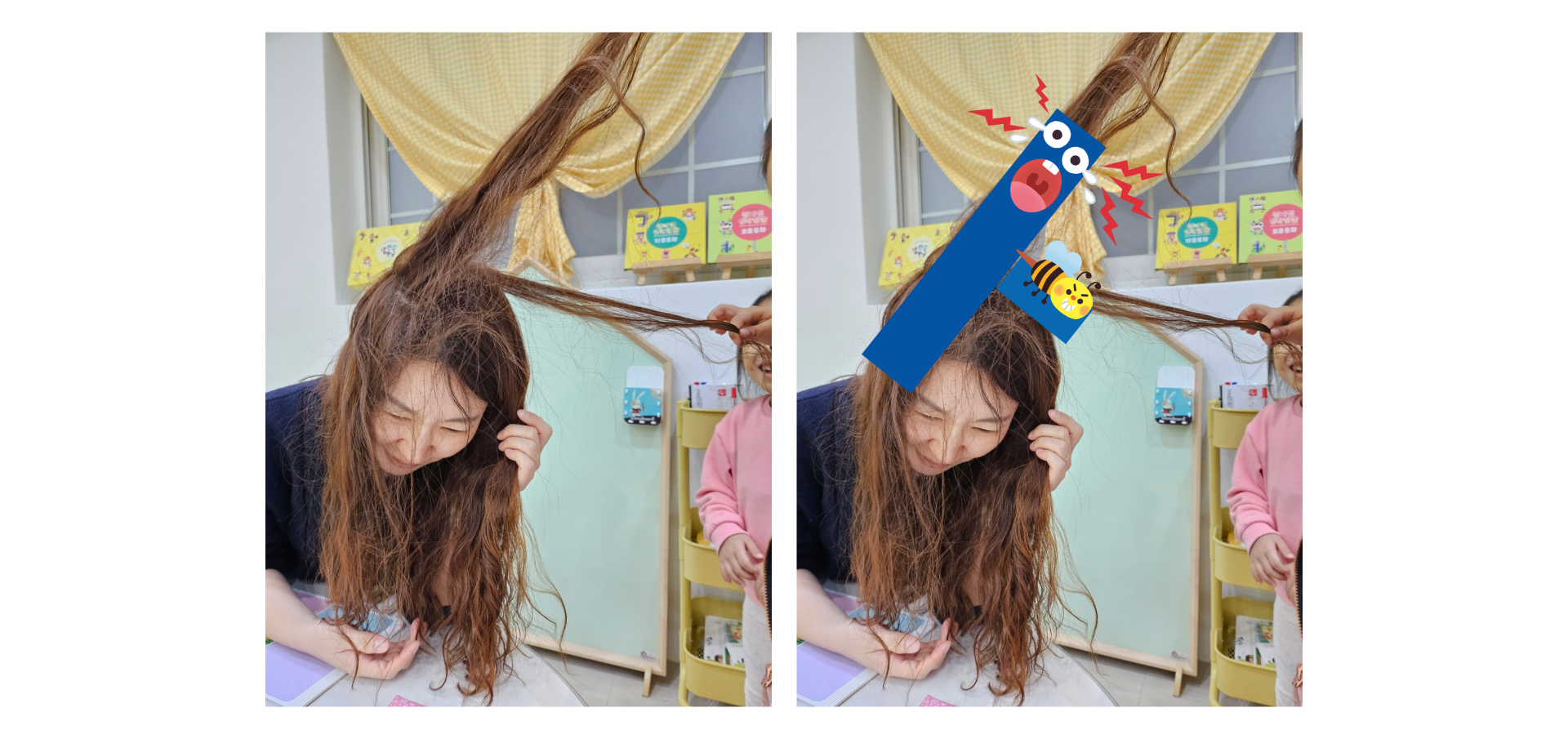 db929a1f5db86.png