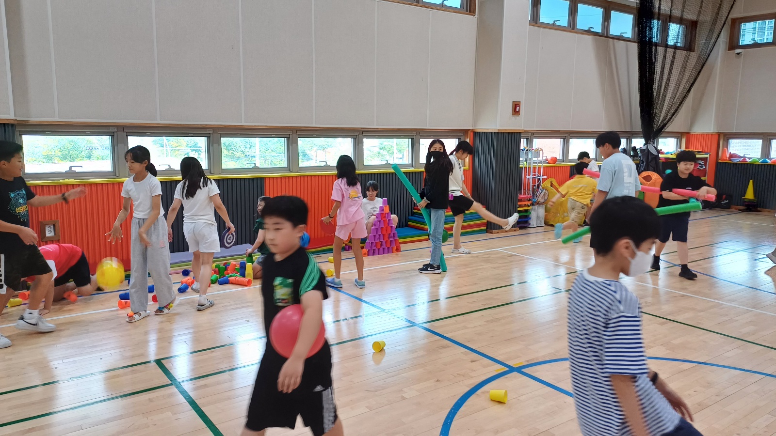 08a14019bbed4.jpg