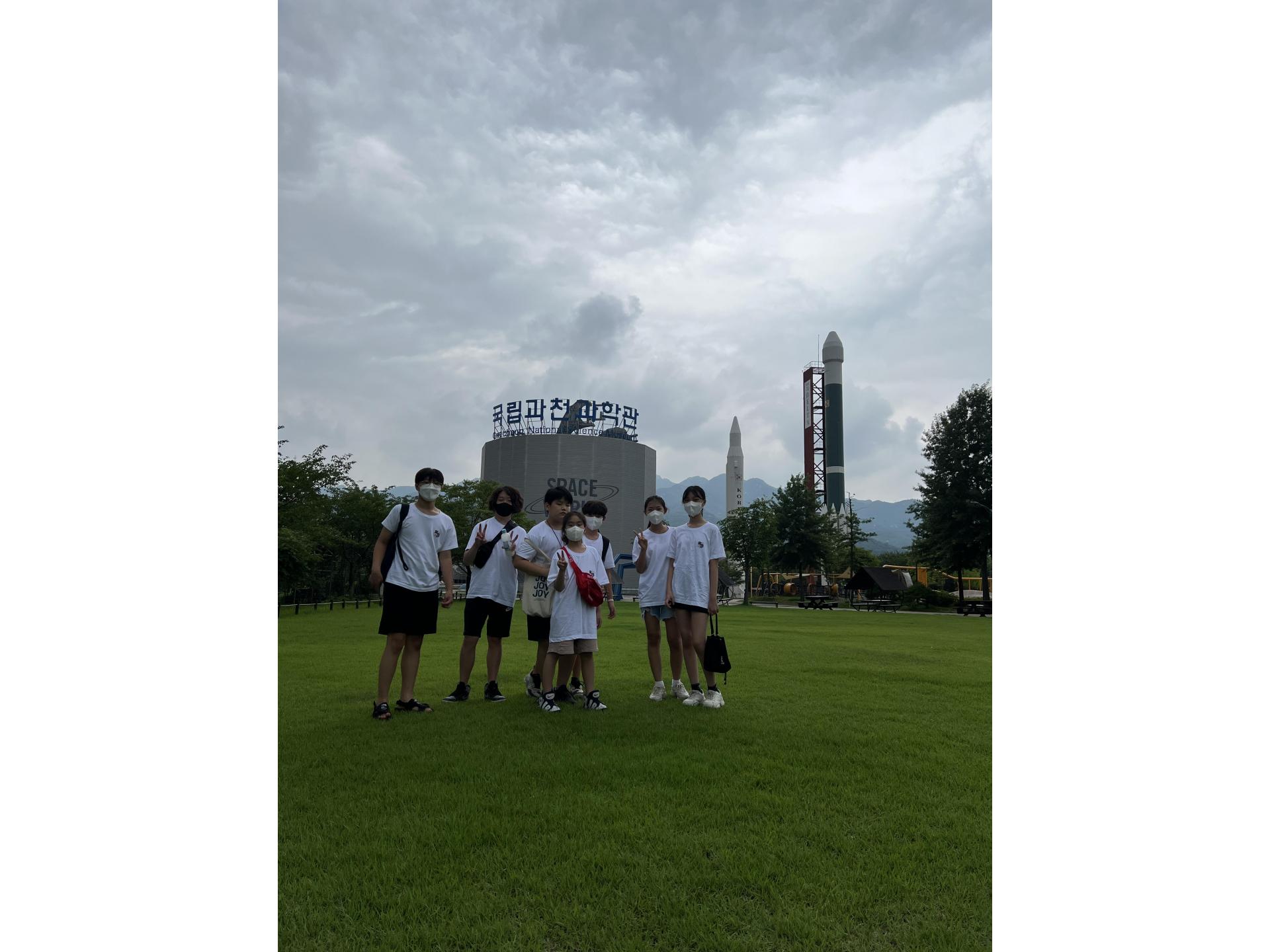 100ed6f17e85a.jpg