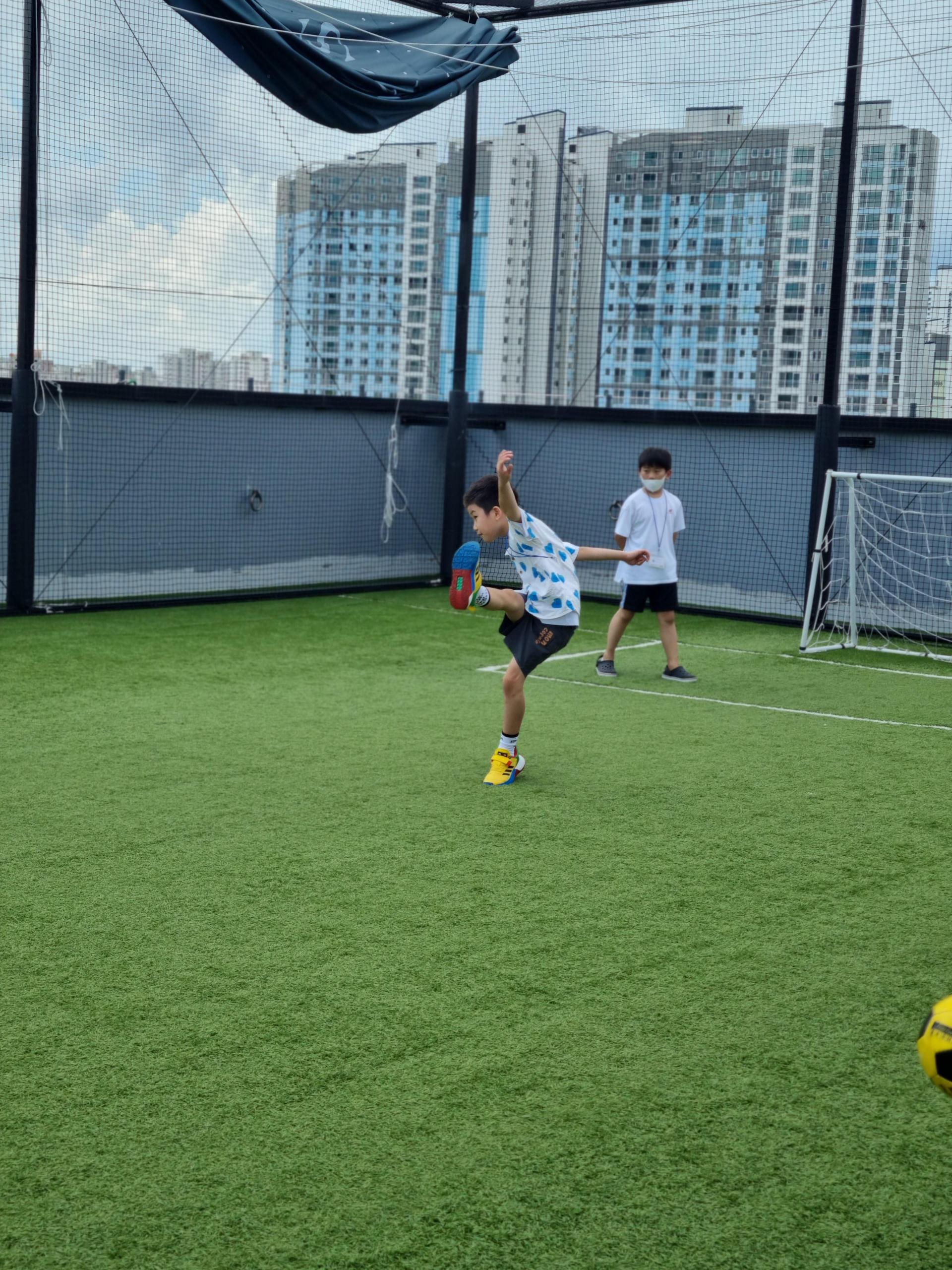 158defd98280c.jpg