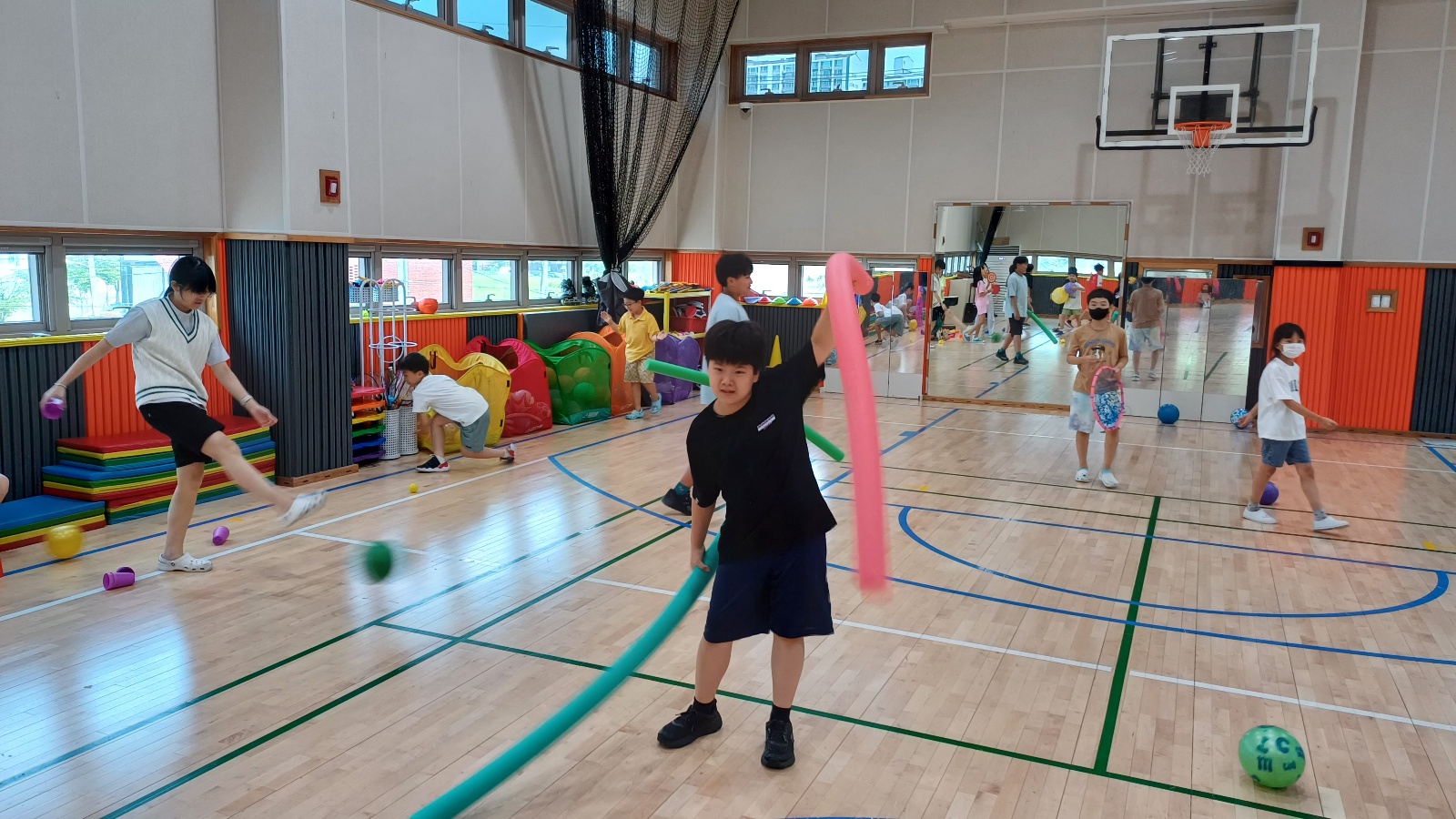 15d77efd01a09.jpg