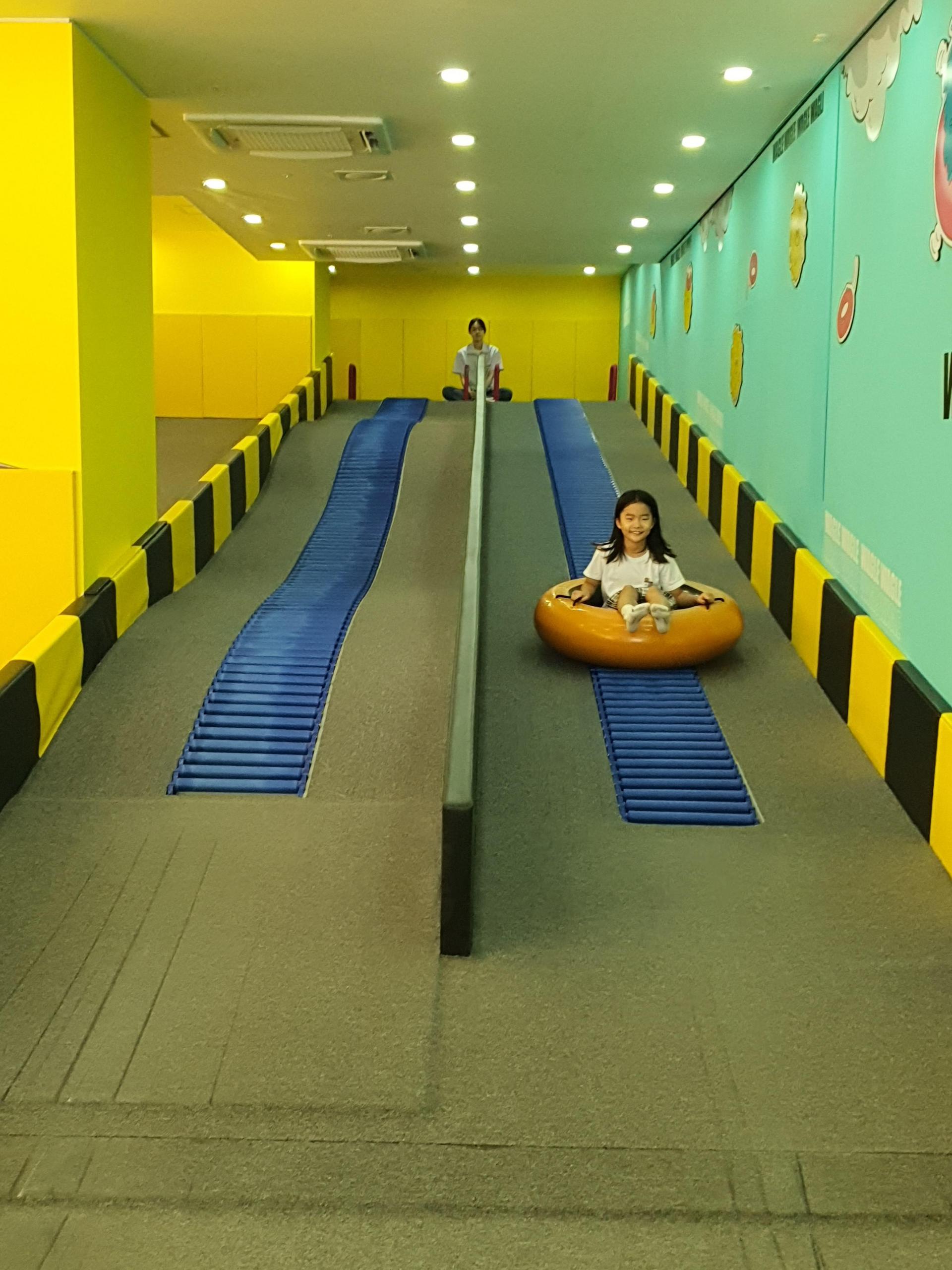 23d0b4d1127bf.jpg