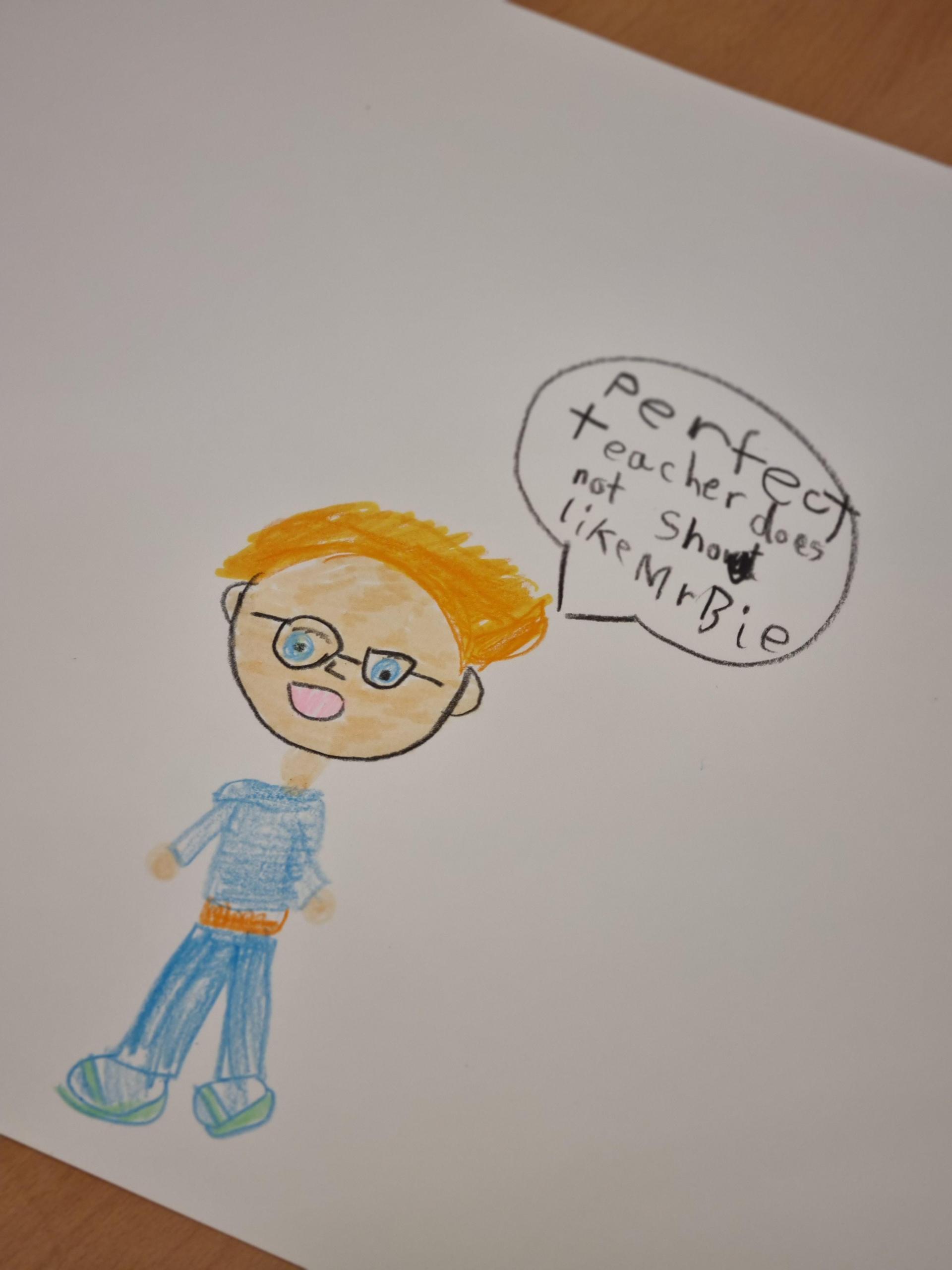 4133d8ef1c498.jpg