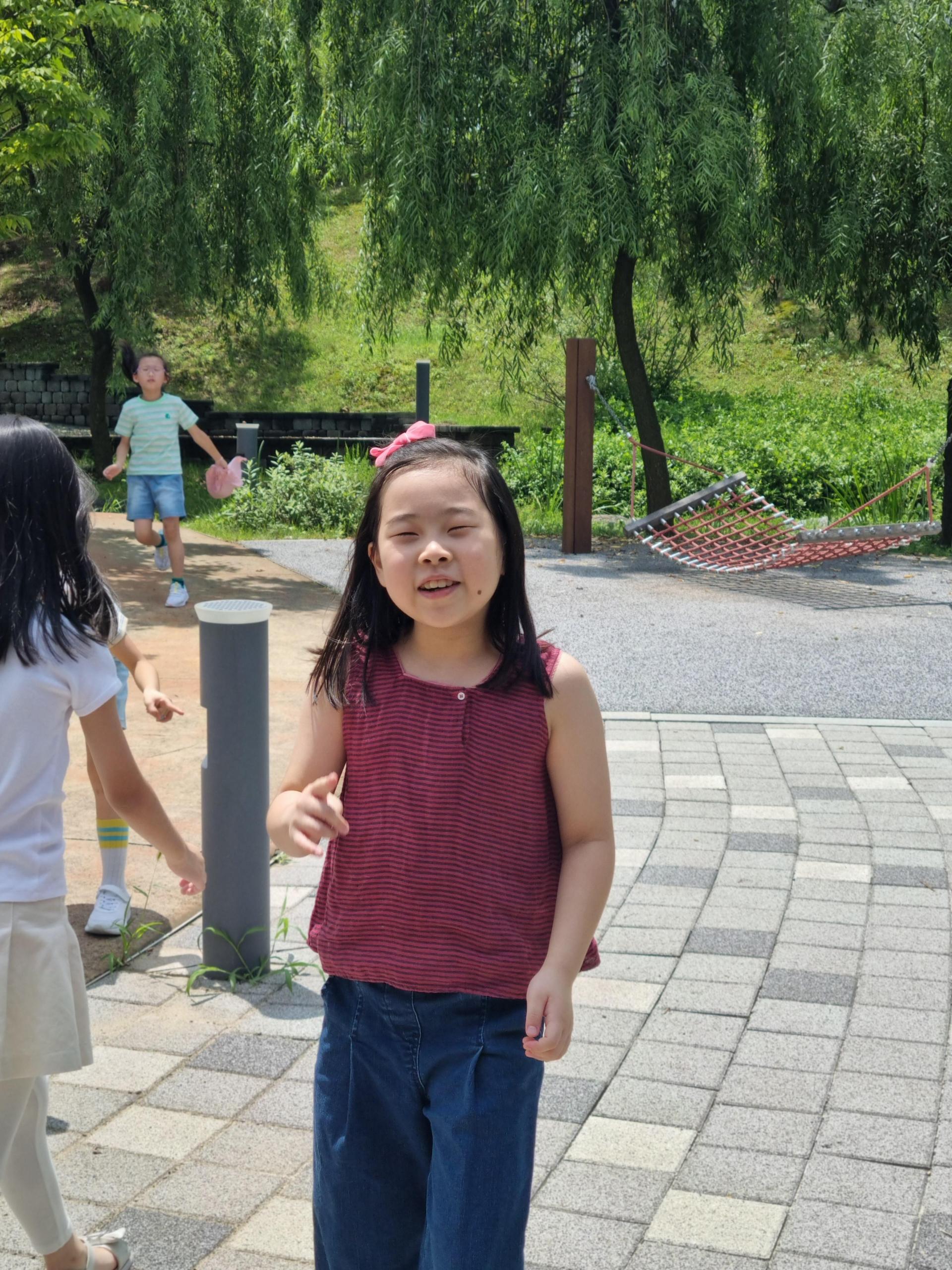 6d79ab8b64c2b.jpg