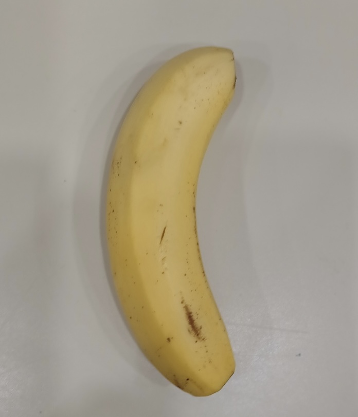 9a6521314b615.jpeg