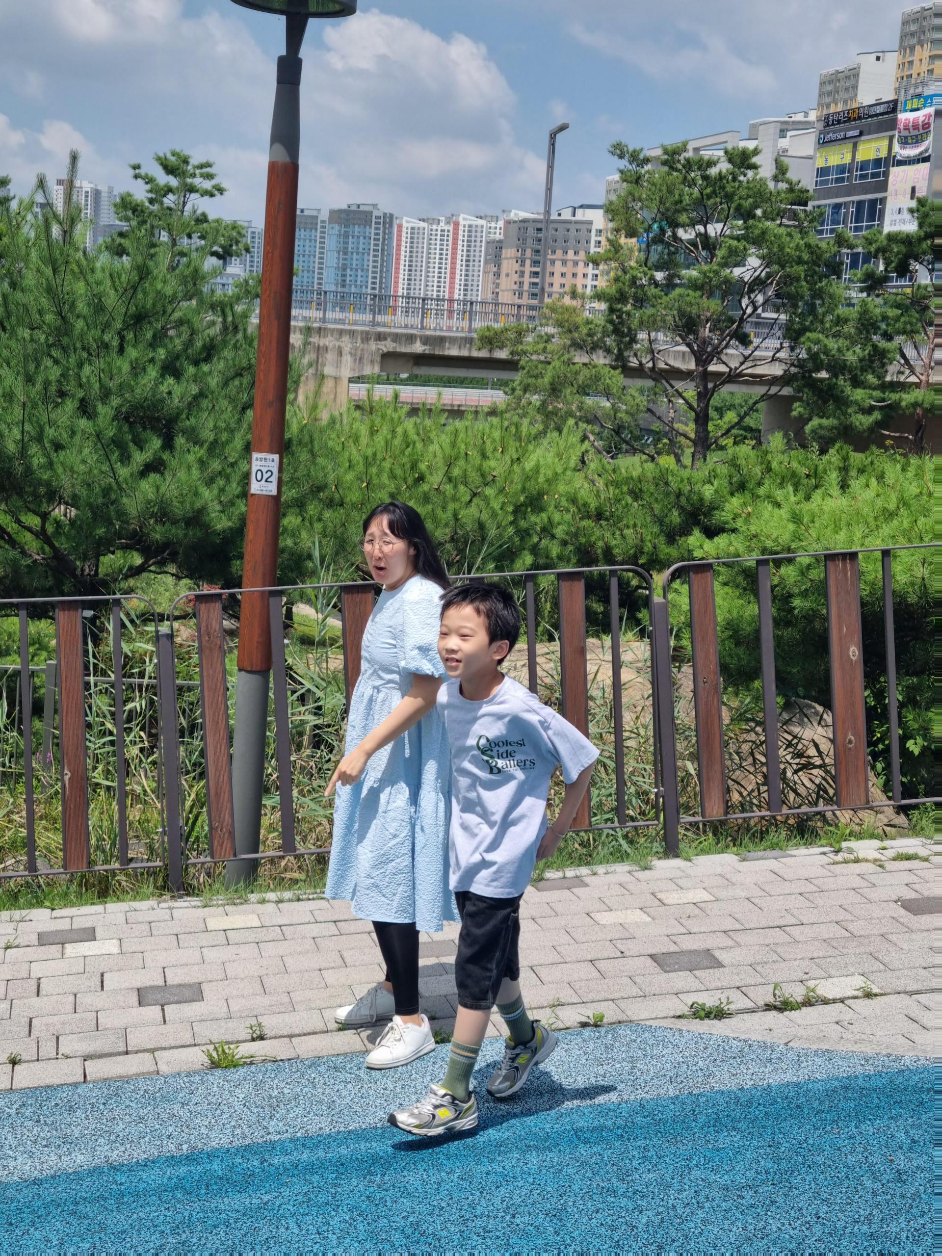 9e79f0a21acf3.jpg