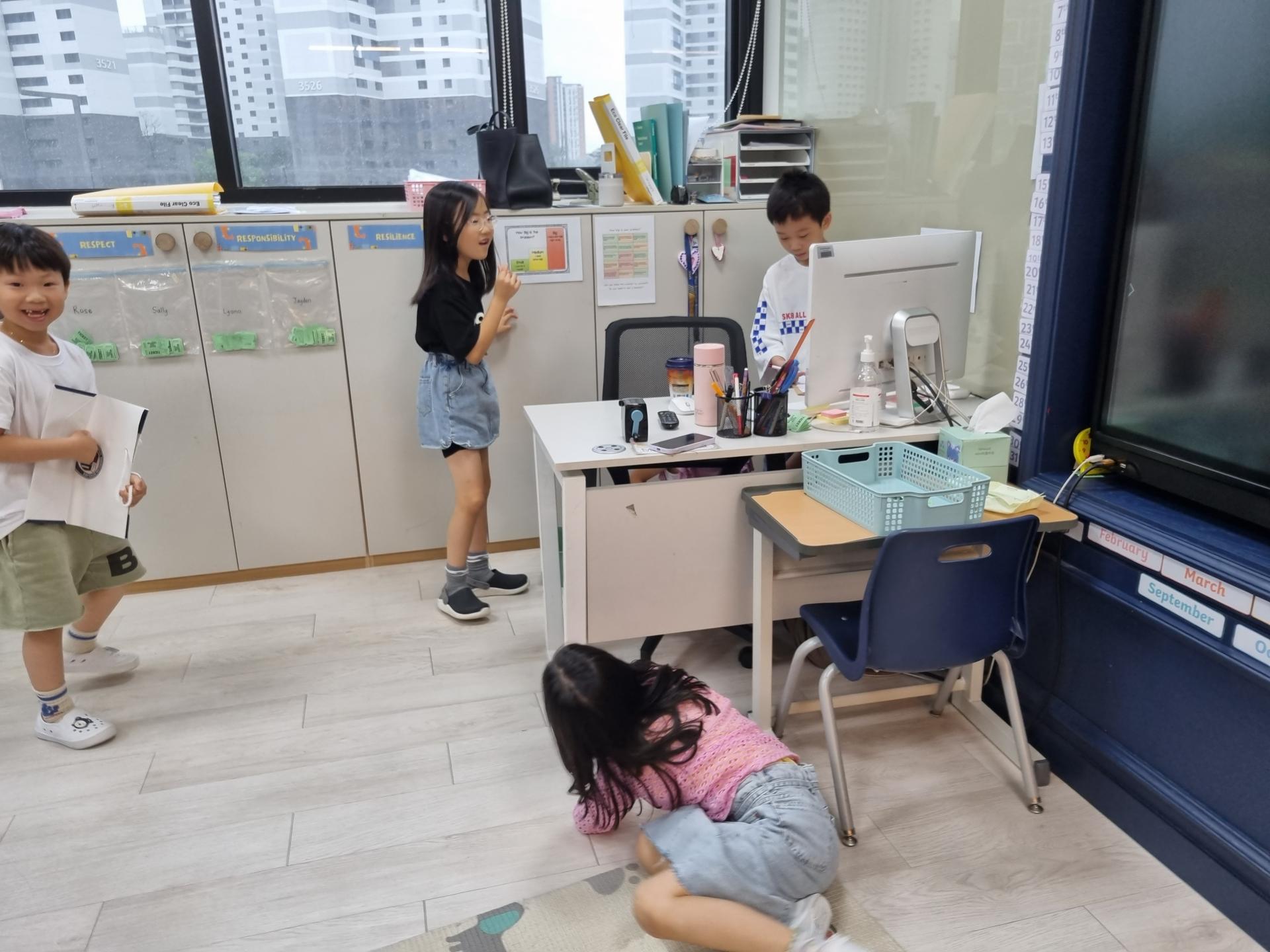 a13b74cbc1c1e.jpg