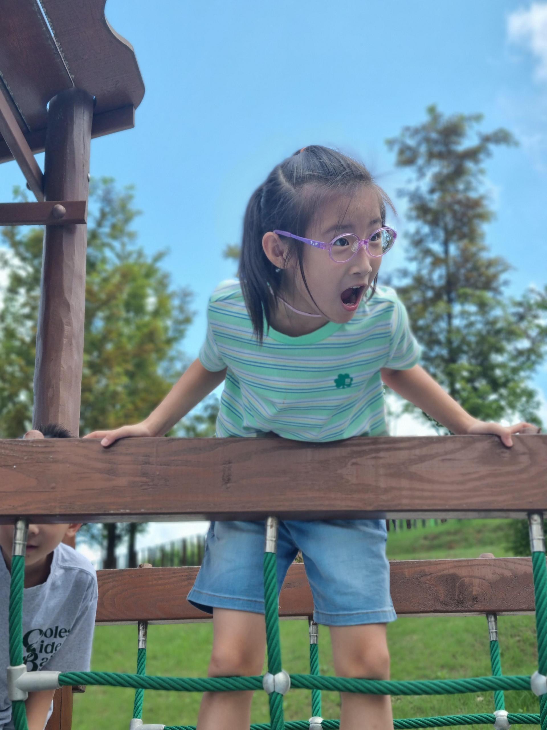 a4485bfd70d6d.jpg
