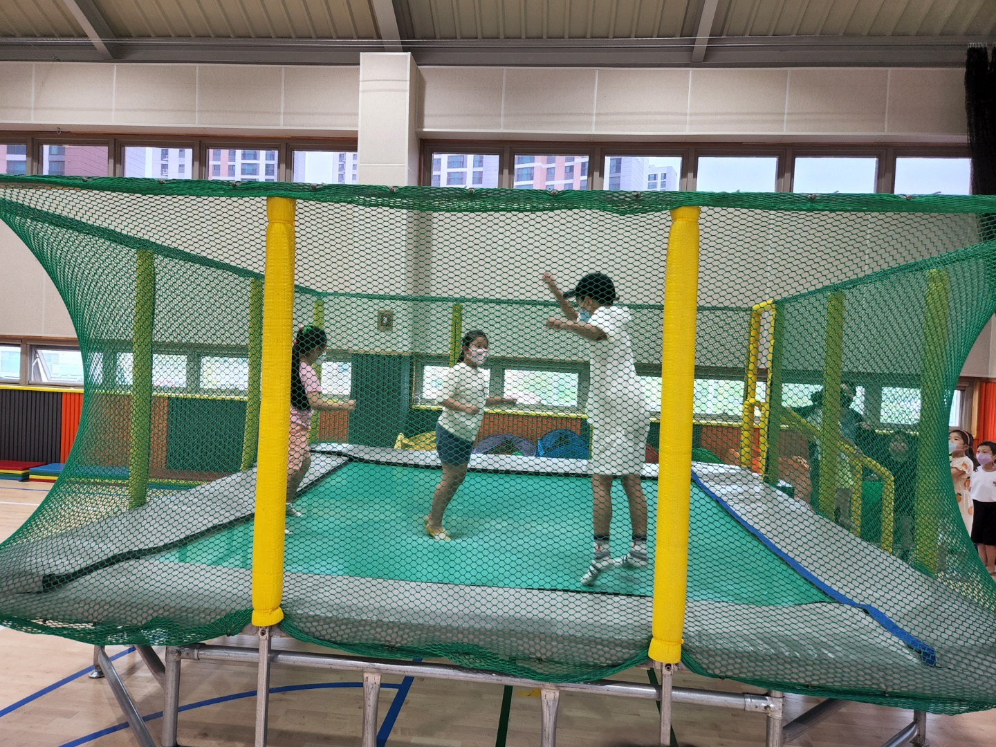 a5fd3d98d9cfb.png