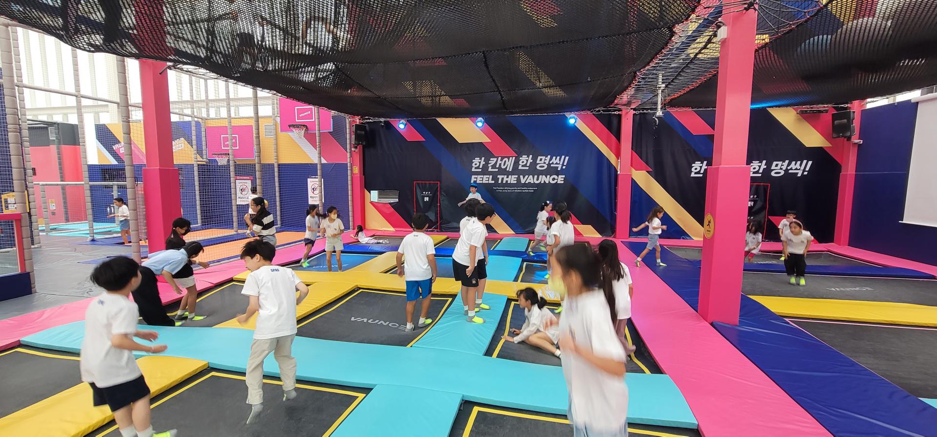 a61fda51fc825.jpg