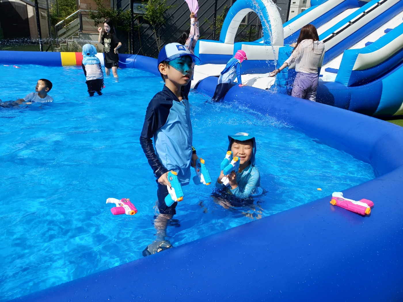 a8cc08f7d0f72.jpg