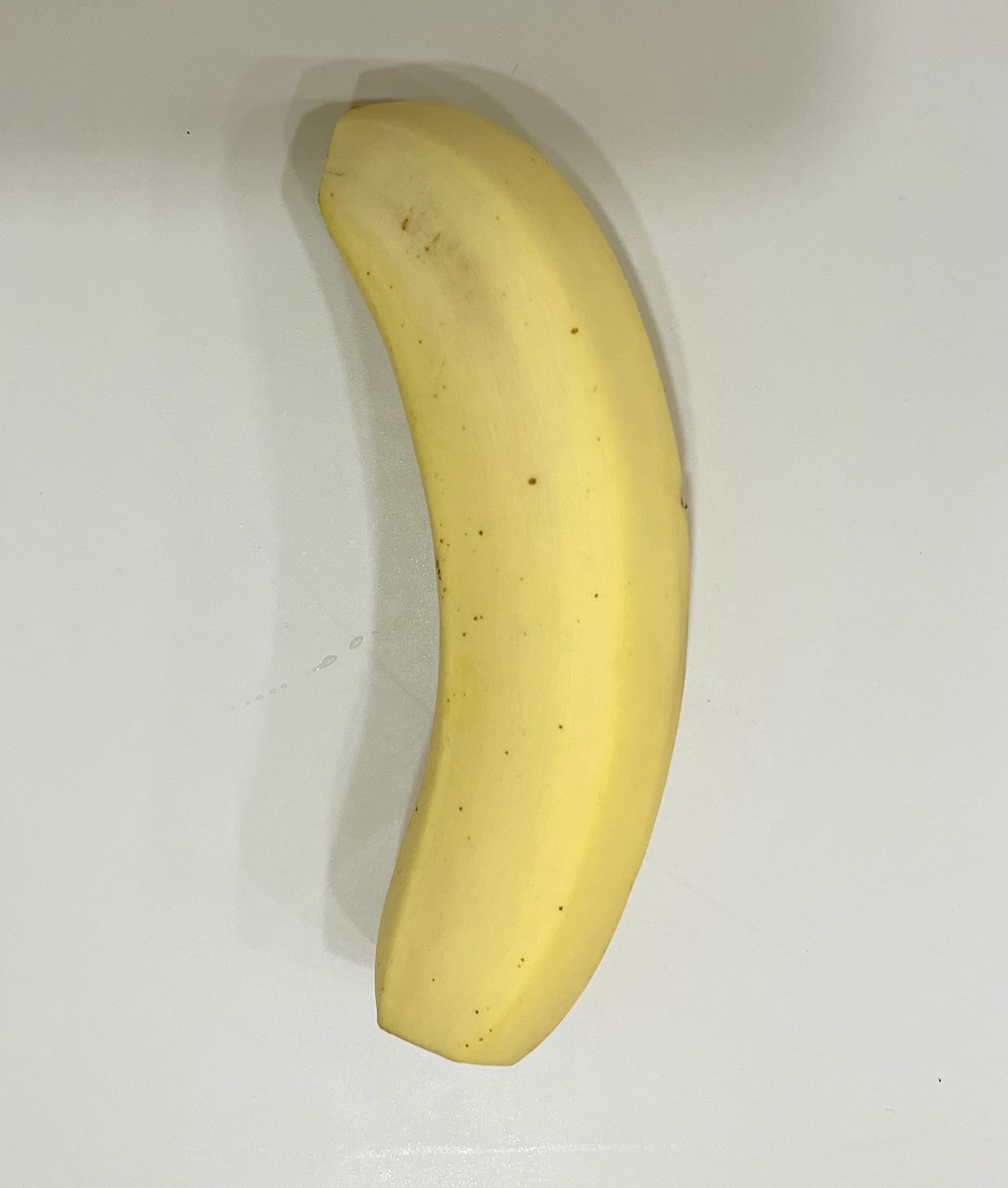 b36bf2cc4d8c4.jpeg