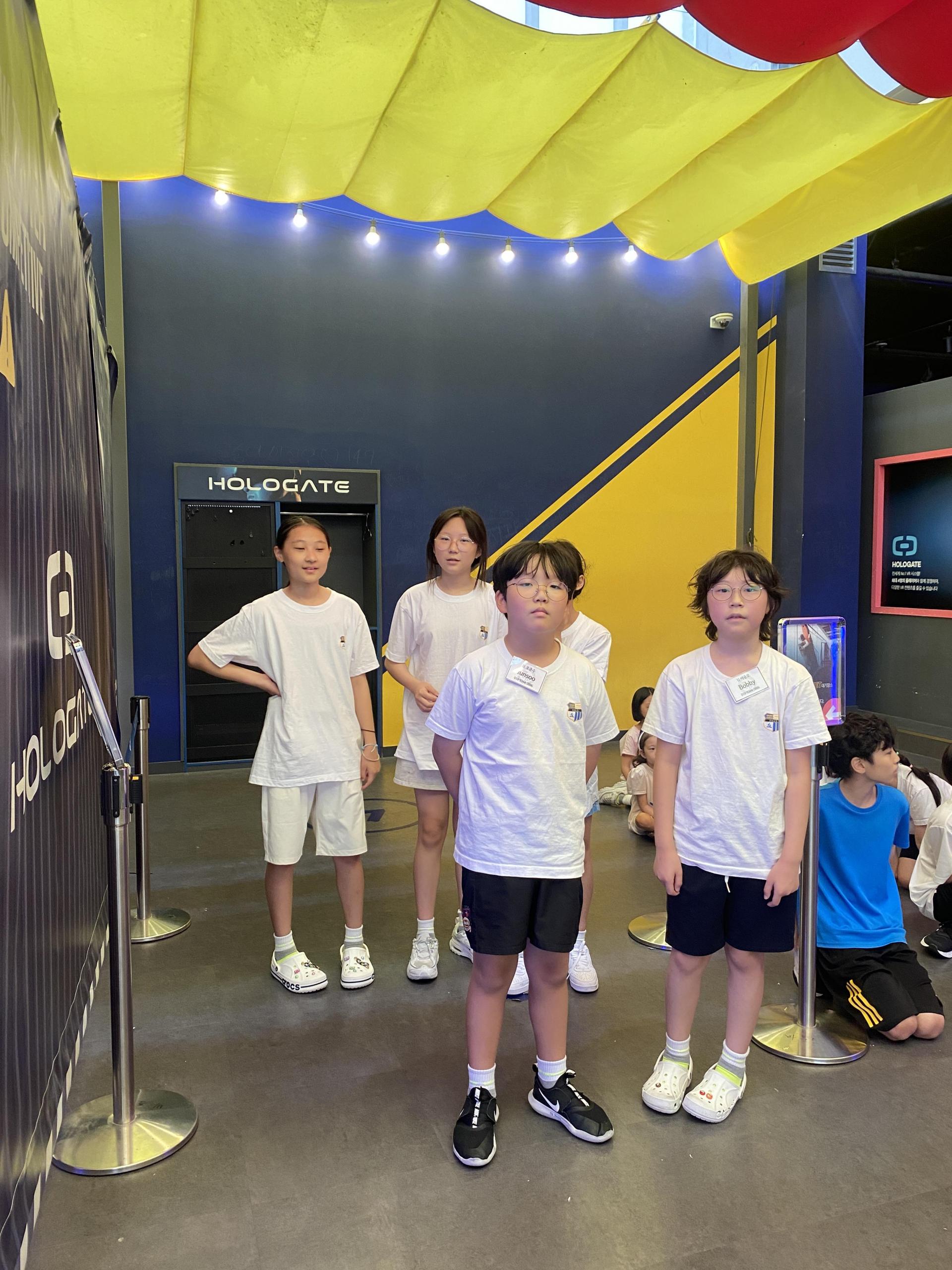 b9856520dff8a.jpg