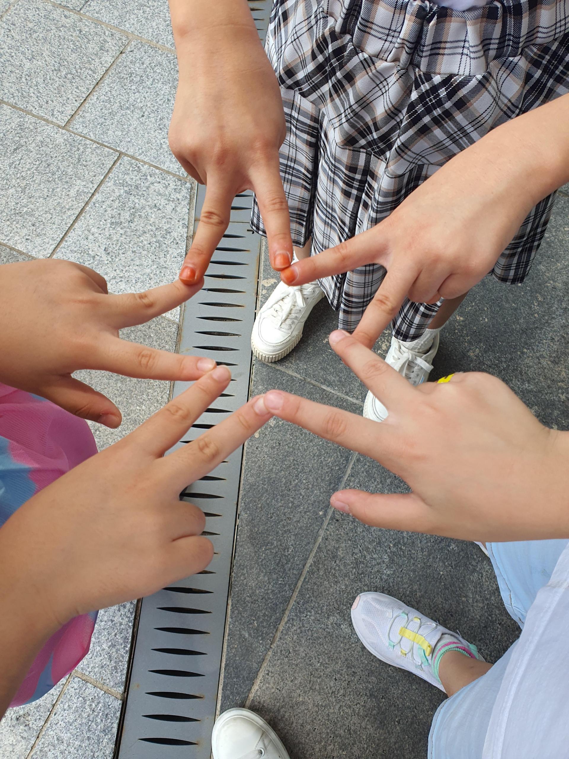 c830aaf31703f.jpg