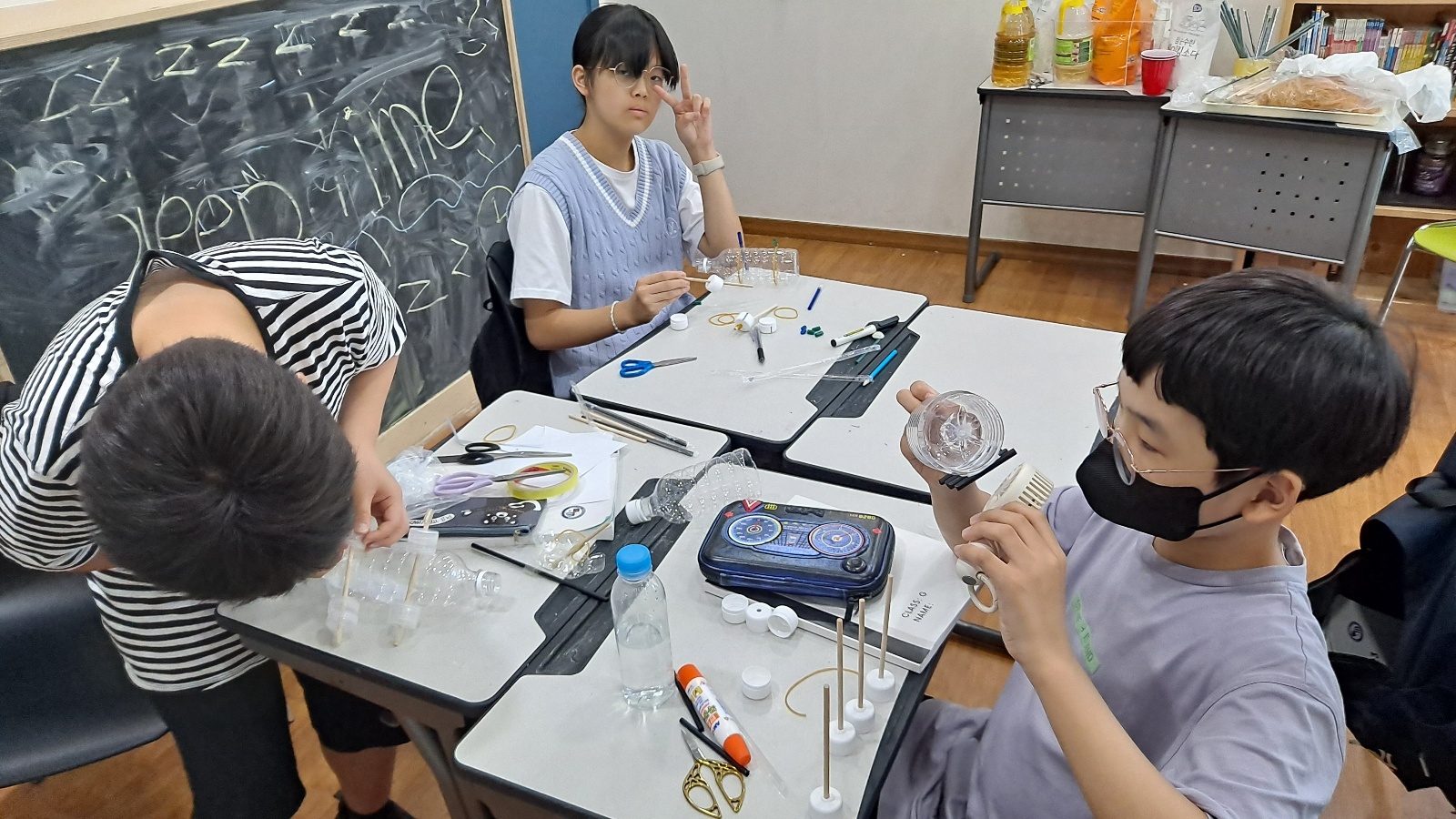 d10a24fb4381c.jpg