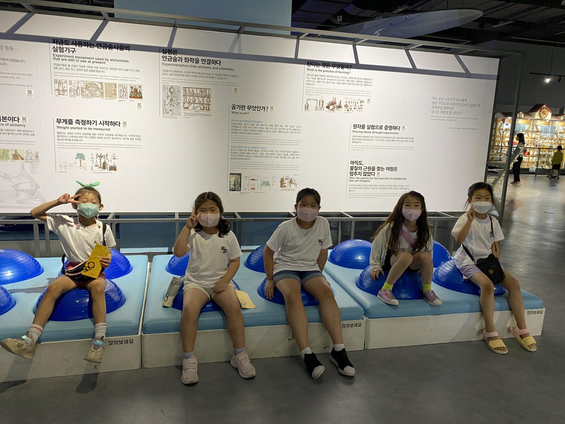 d39470c715602.jpg